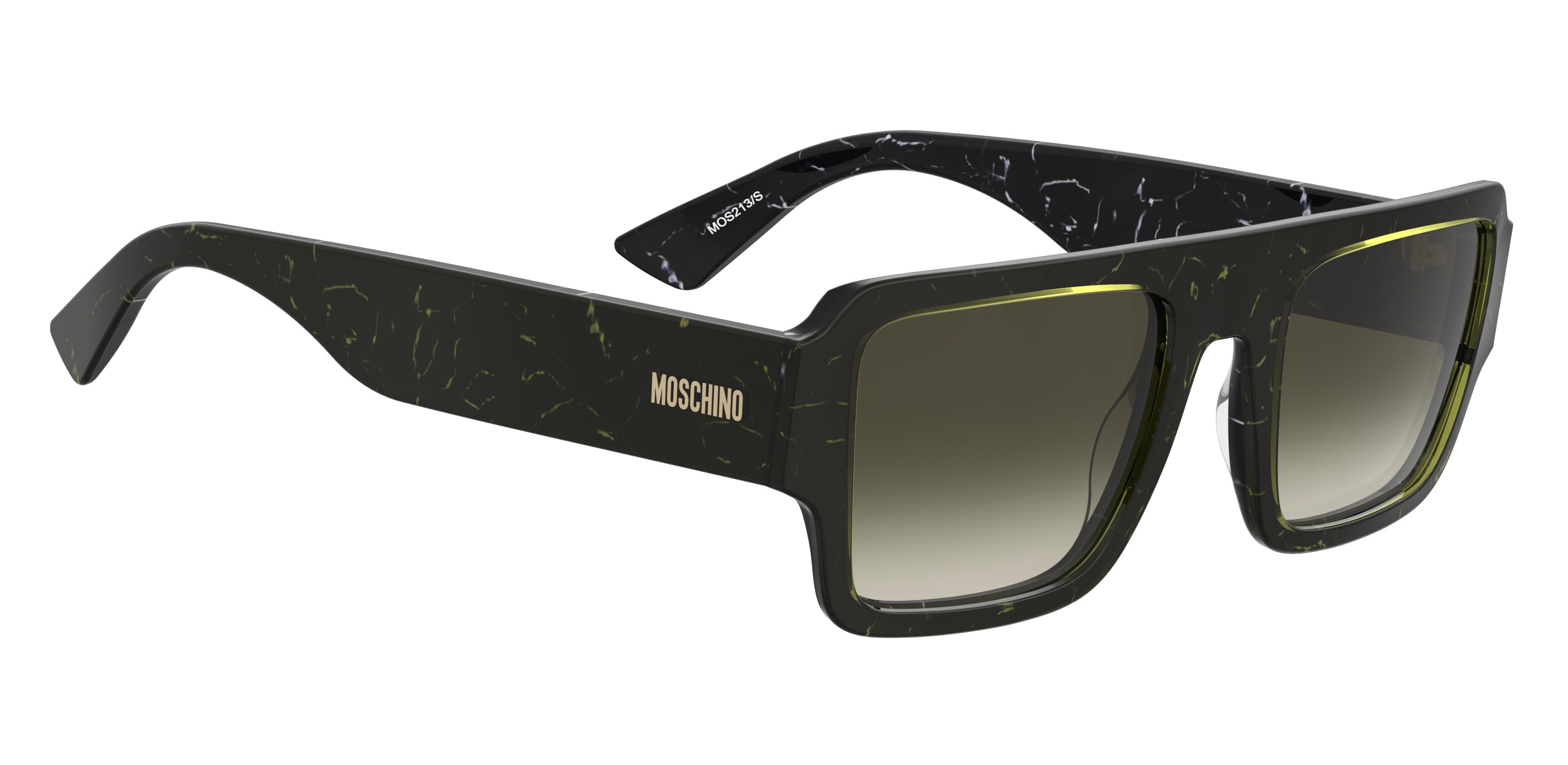 MOSCHINO MOS213/S UHP 9K 54