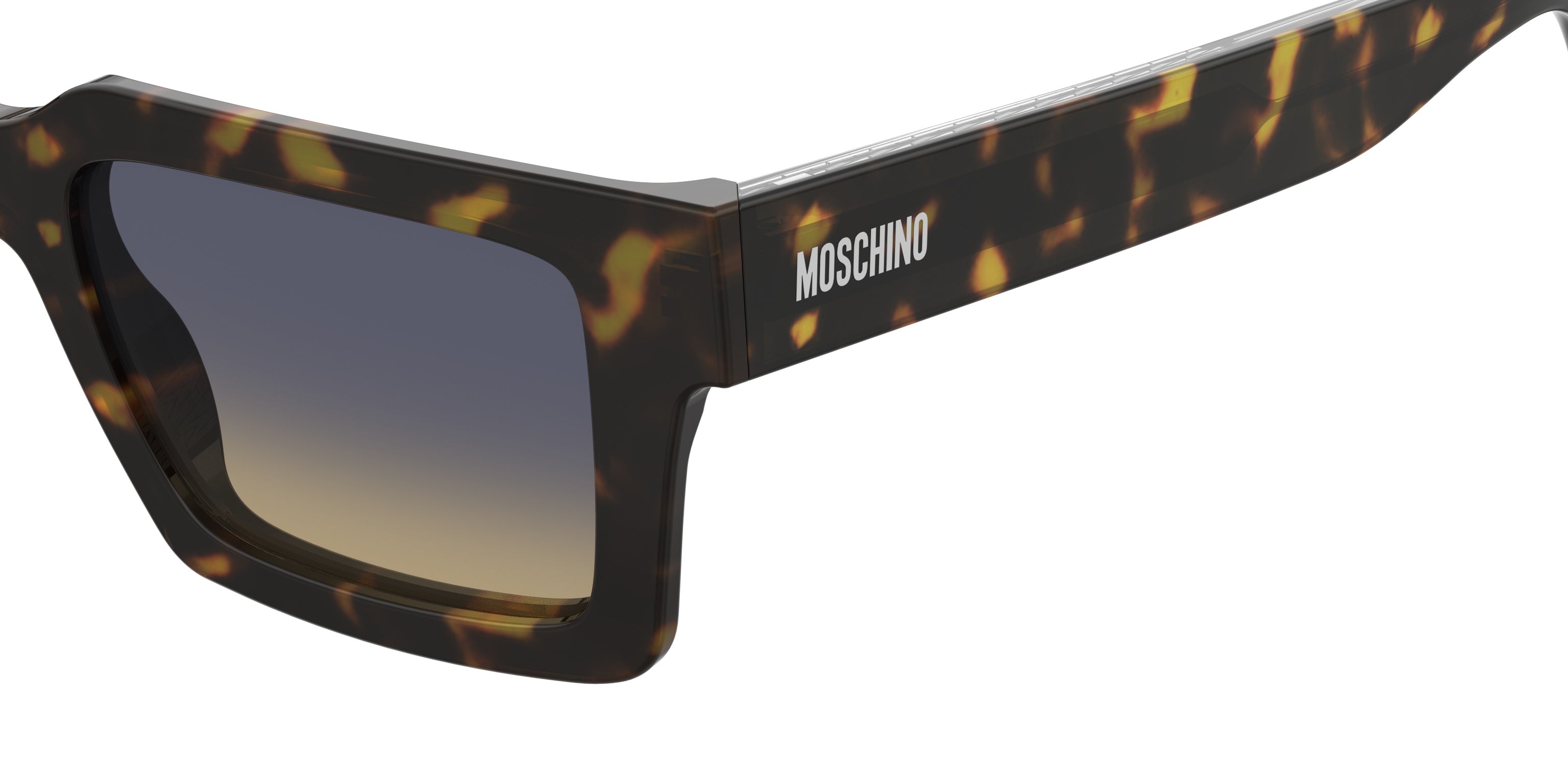 MOSCHINO MOS214/S 086 IE 52