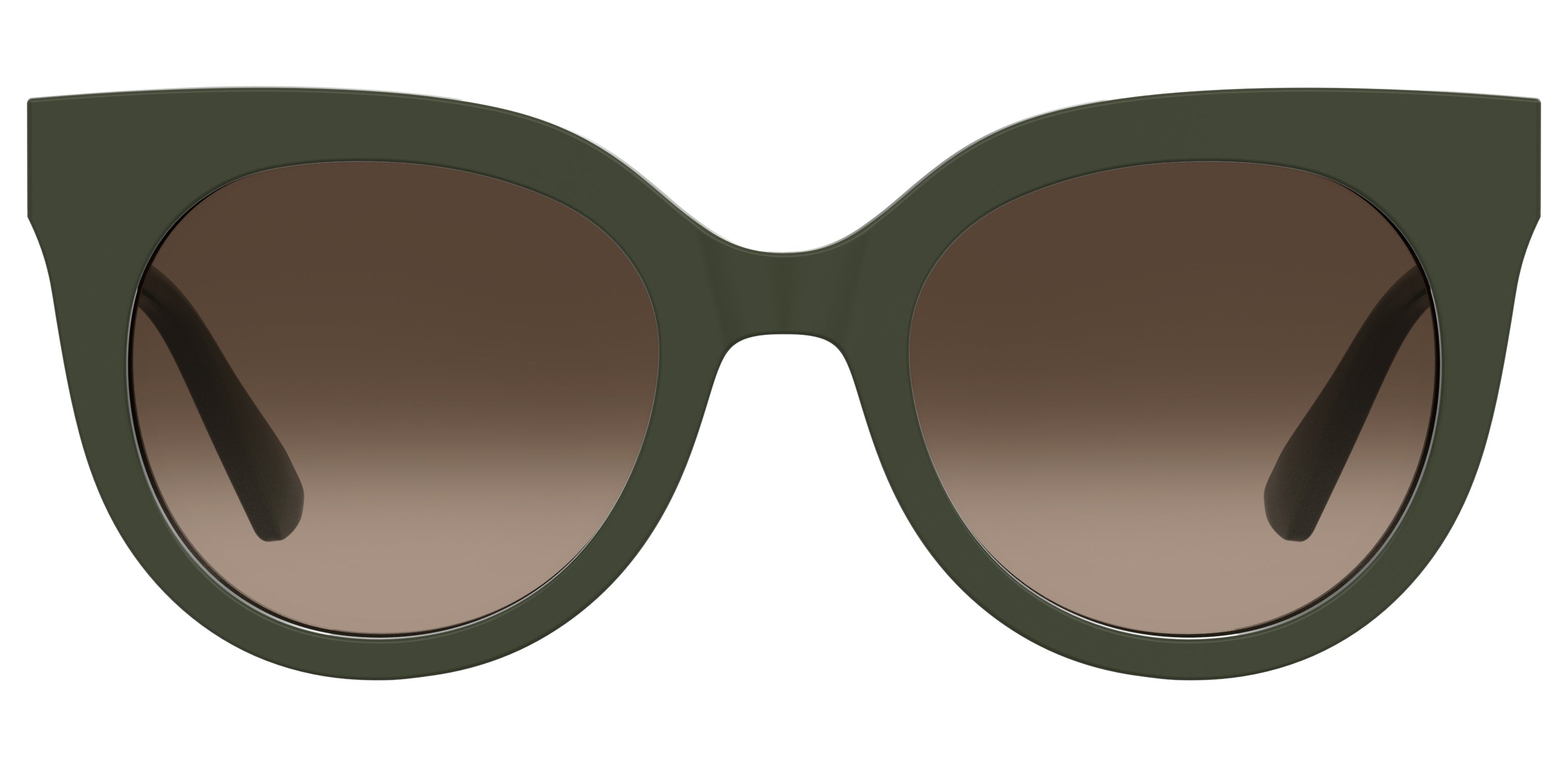 MOSCHINO MOS212/S 1ED HA 52