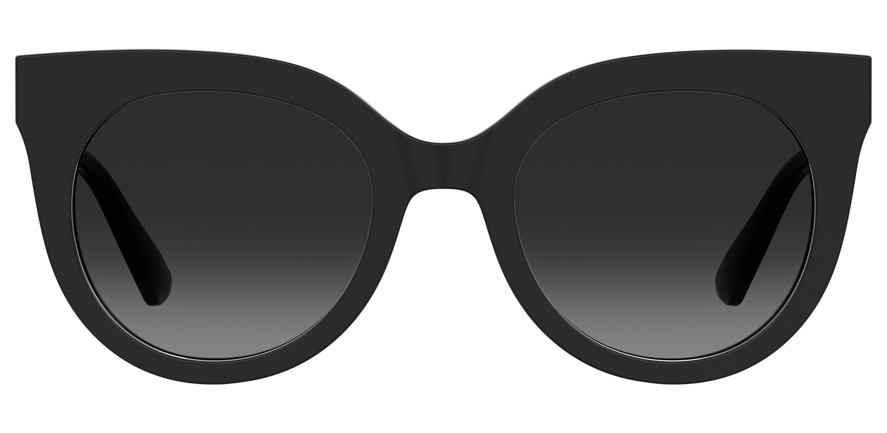 MOSCHINO MOS212/S 807 9O 52