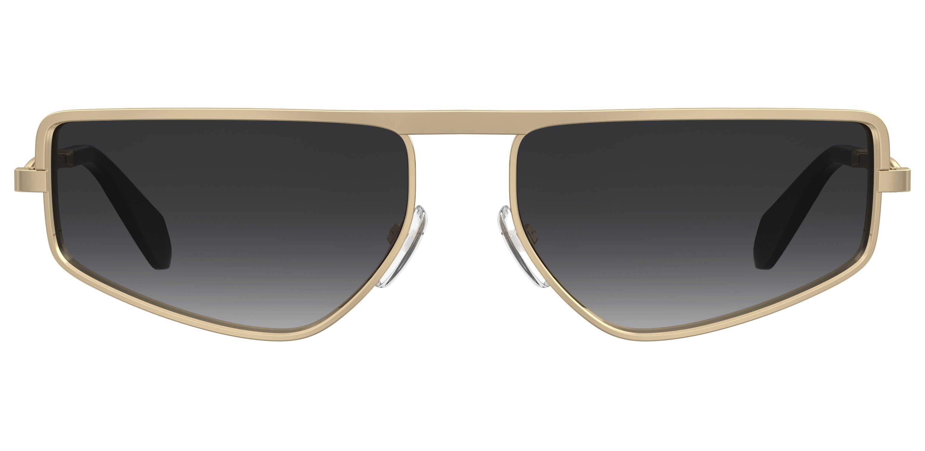 MOSCHINO MOS209/S 000 9O 59