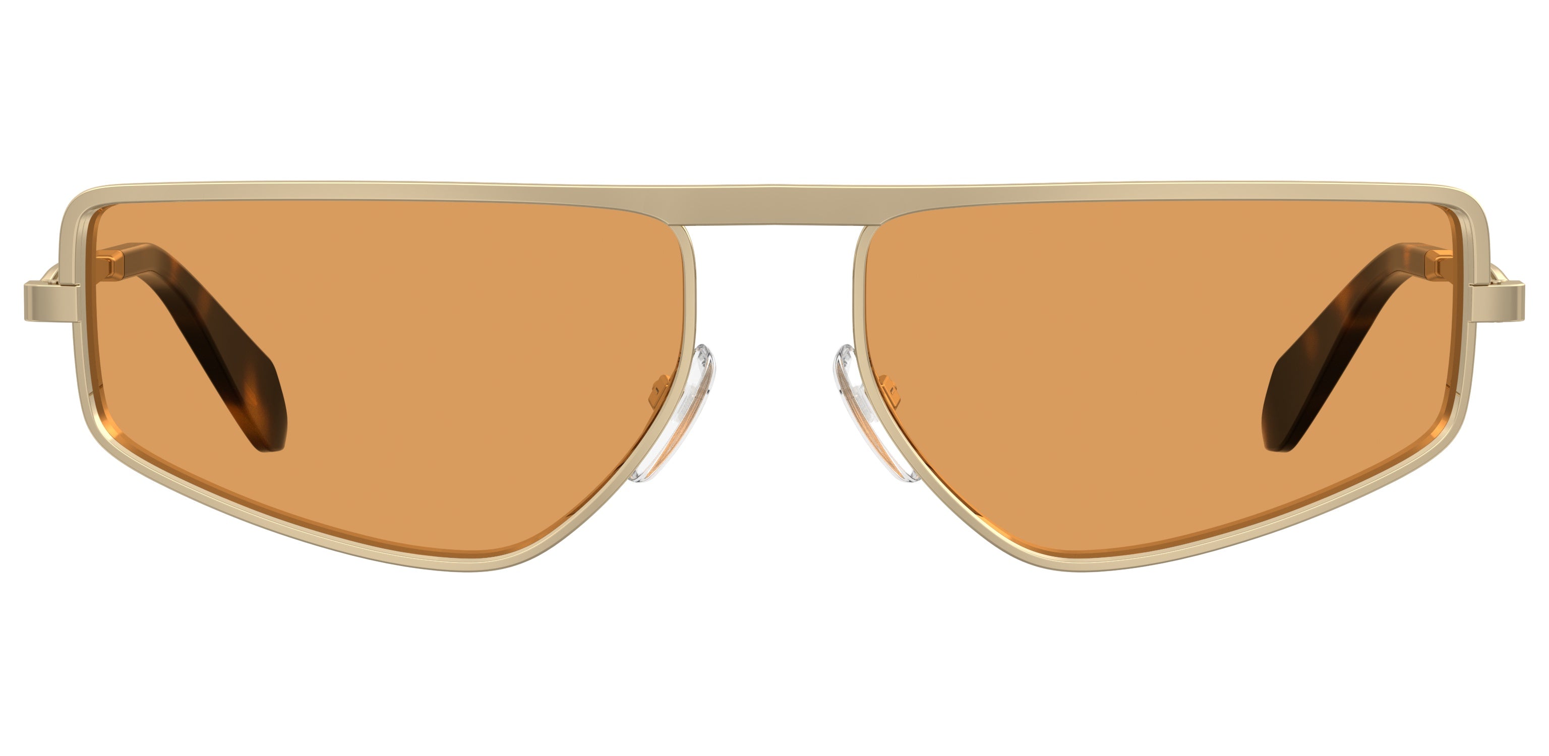 MOSCHINO MOS209/S 000 N8 59