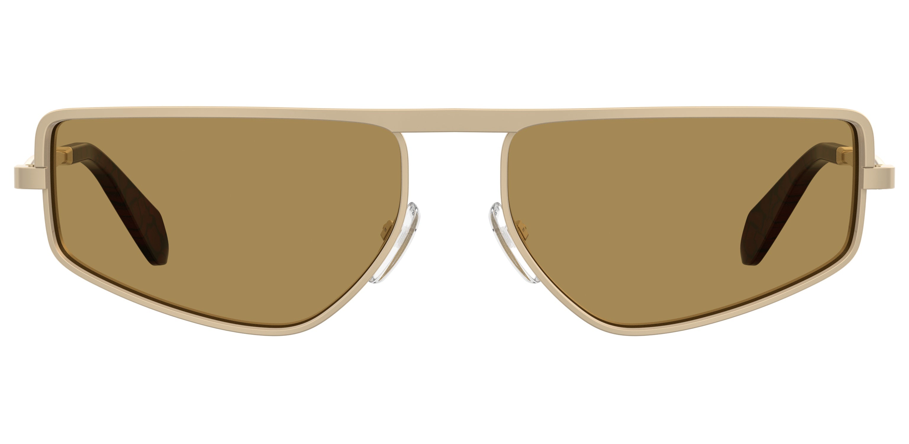 MOSCHINO MOS209/S AOZ 70 59