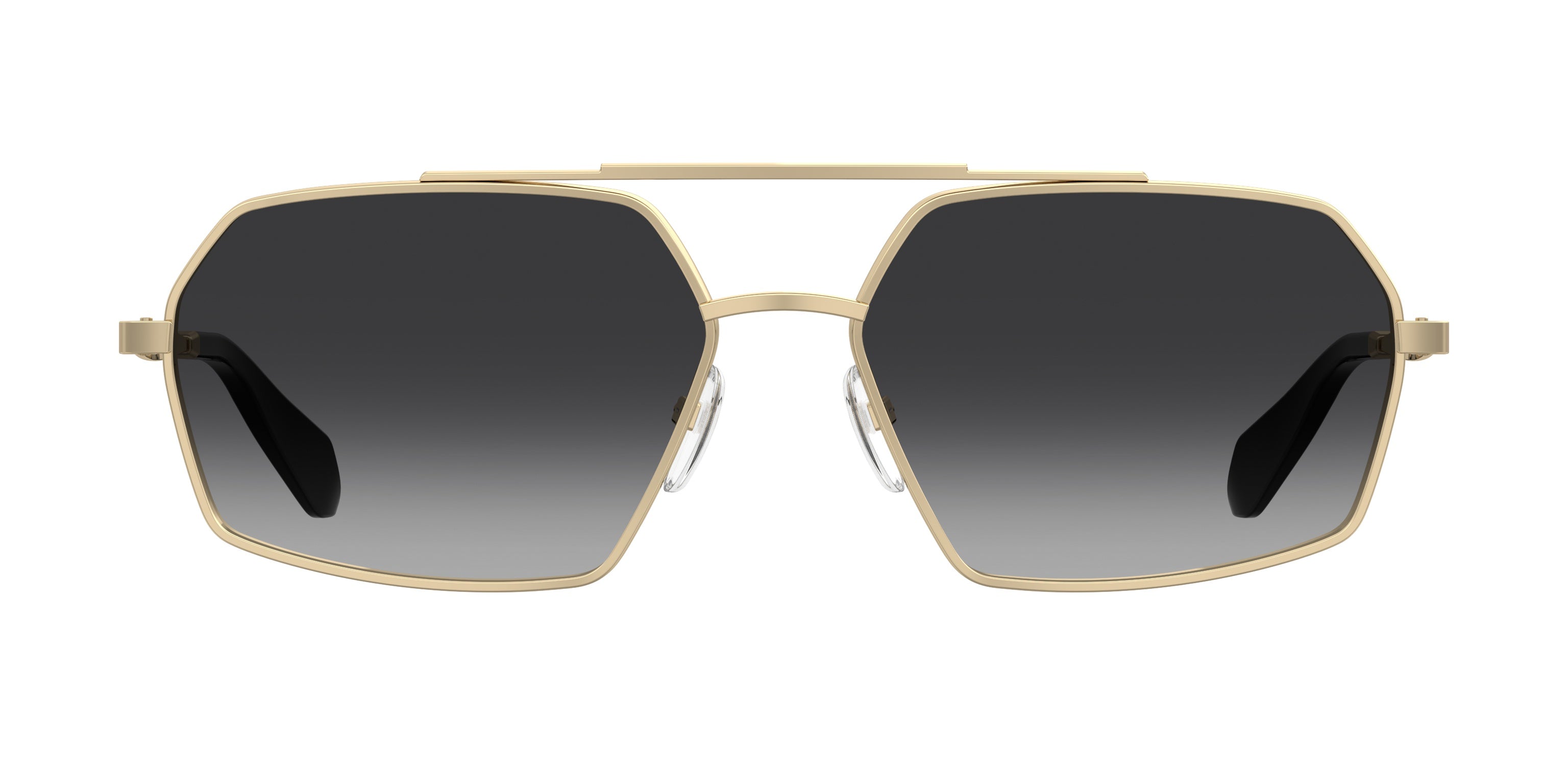 MOSCHINO MOS210/S 000 9O 60