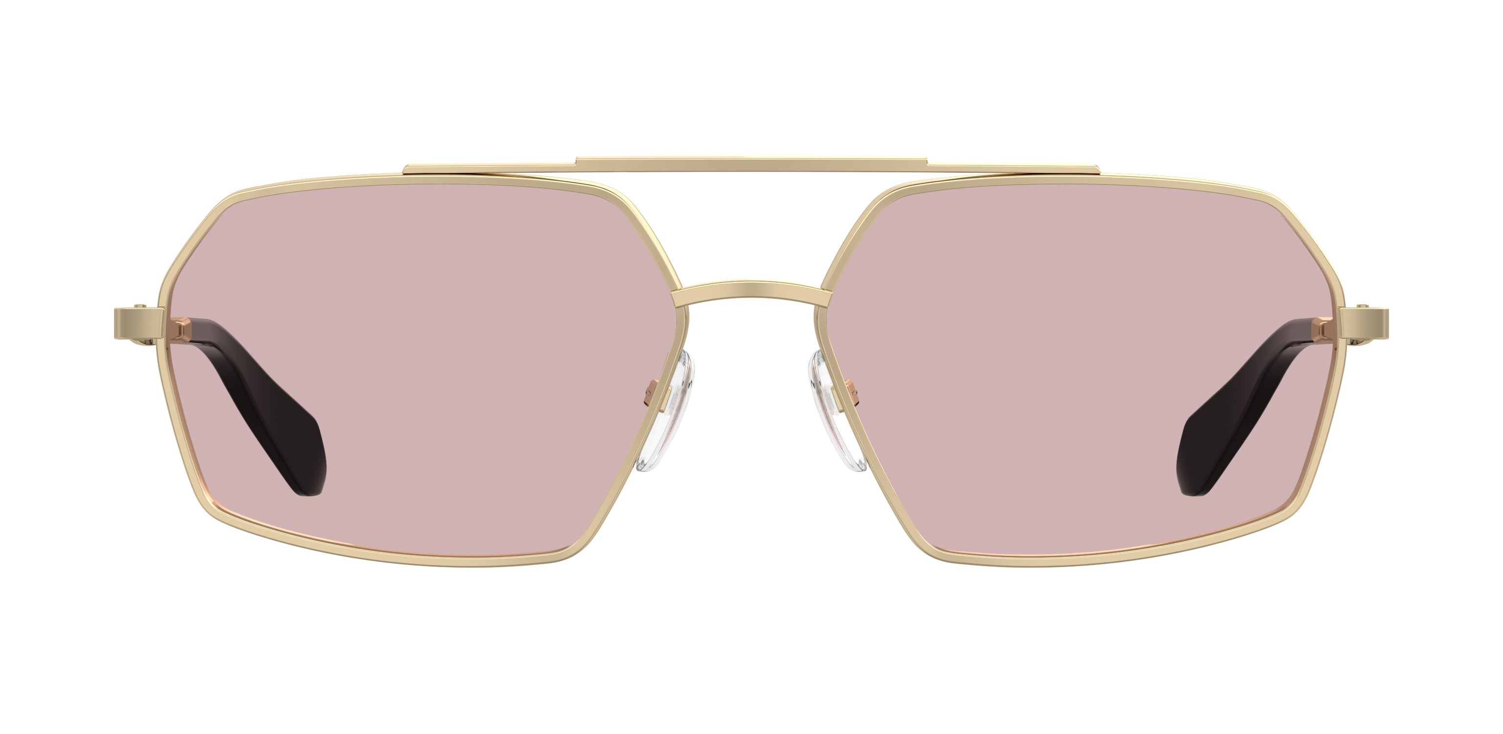 MOSCHINO MOS210/S 000 Q4 60