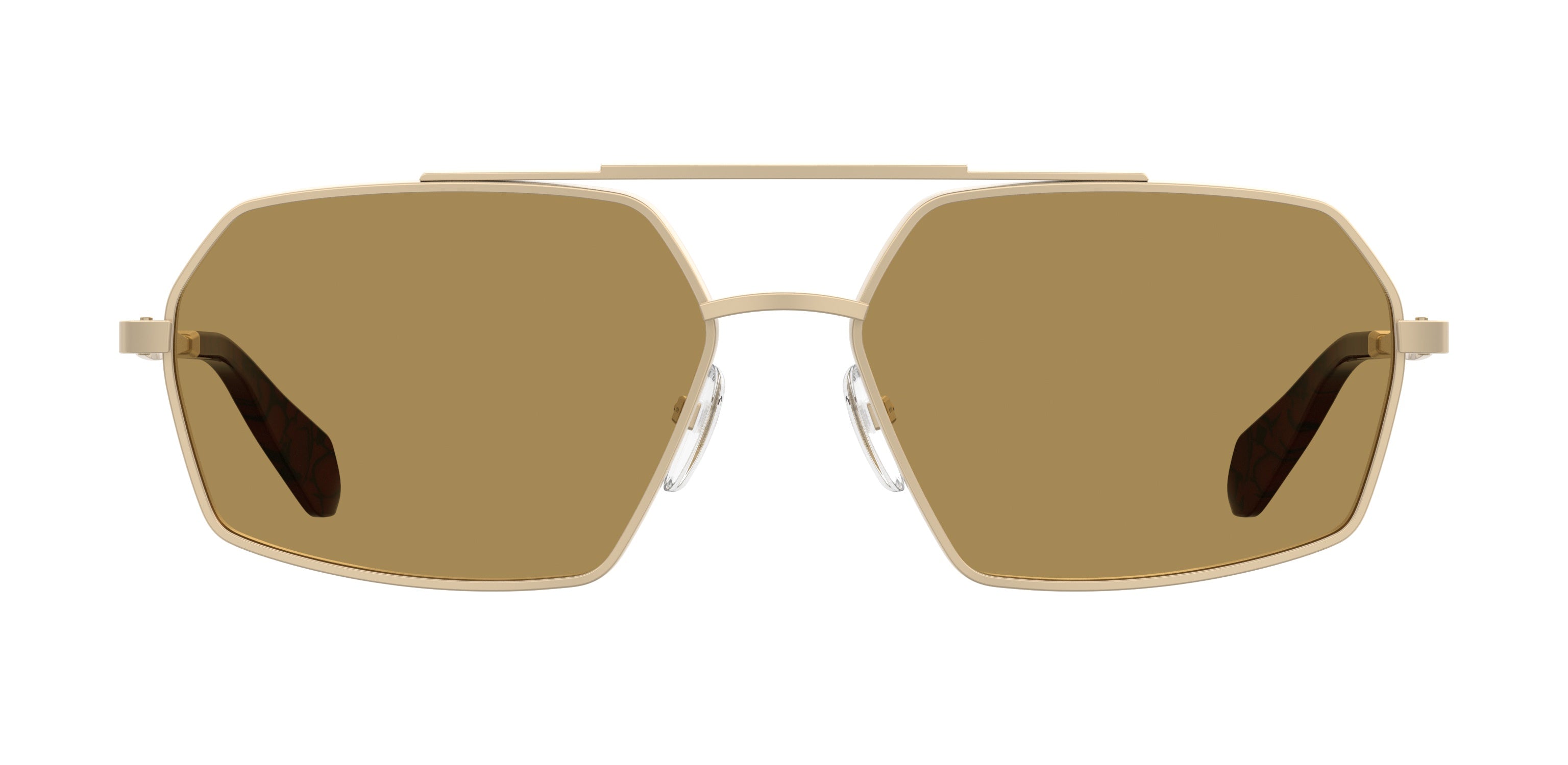 MOSCHINO MOS210/S AOZ 70 60