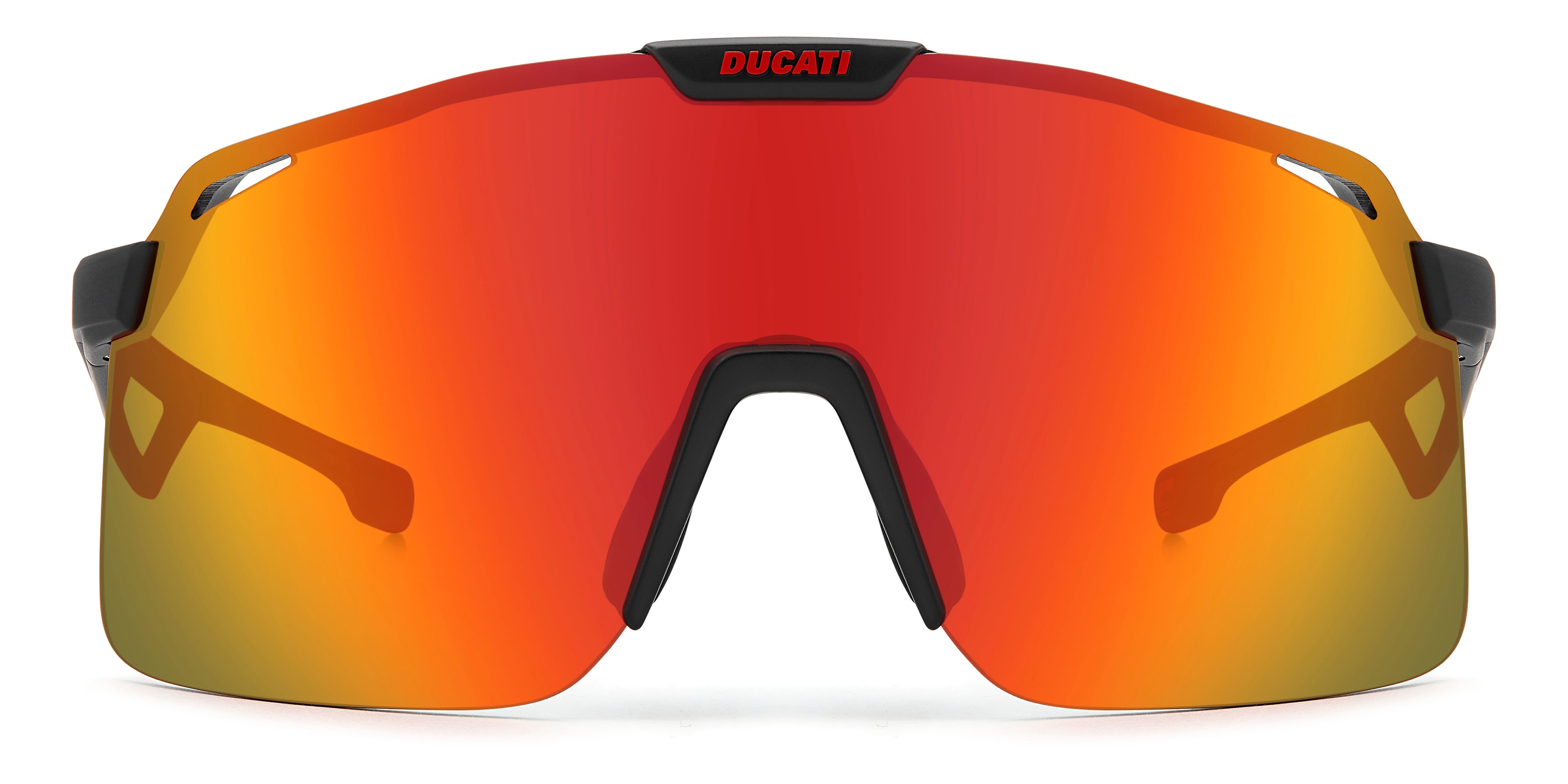 CARRERA DUCATI CARDUC 066/S 003 UZ 99