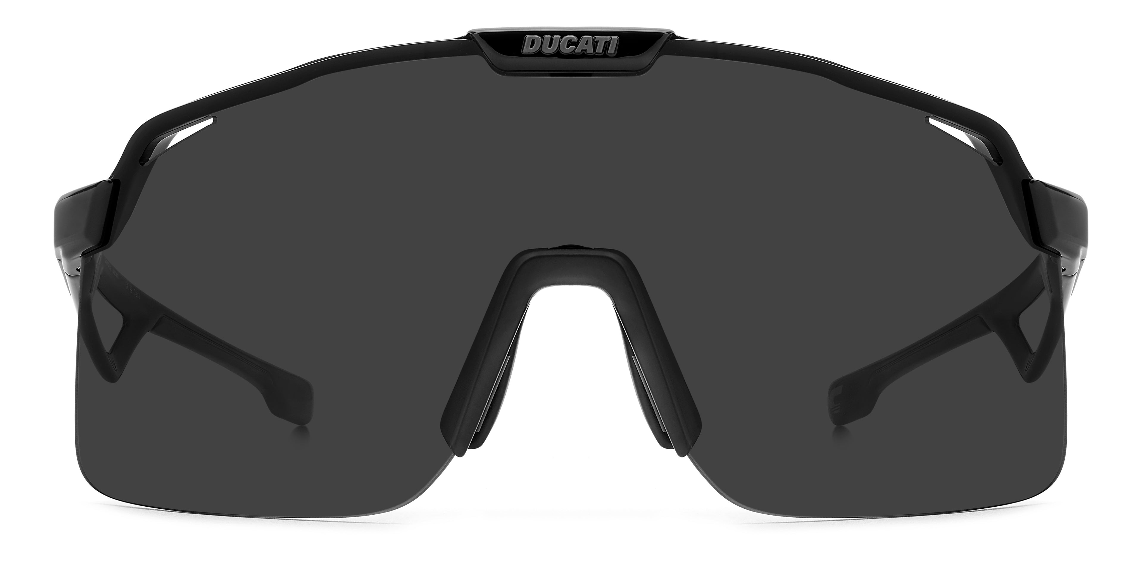 CARRERA DUCATI CARDUC 066/S 807 IR 99