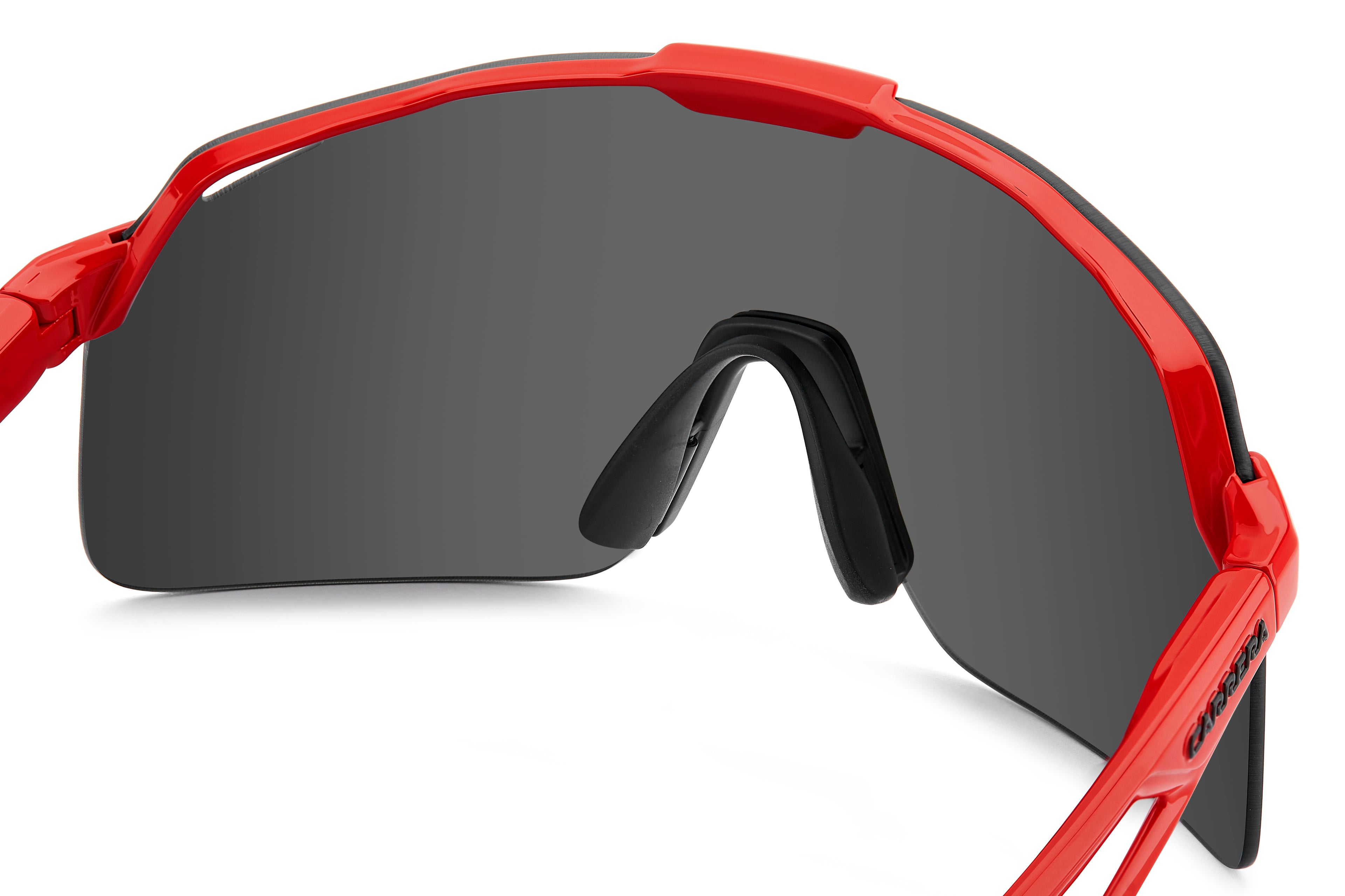 CARRERA DUCATI CARDUC 066/S C9A Z0 99