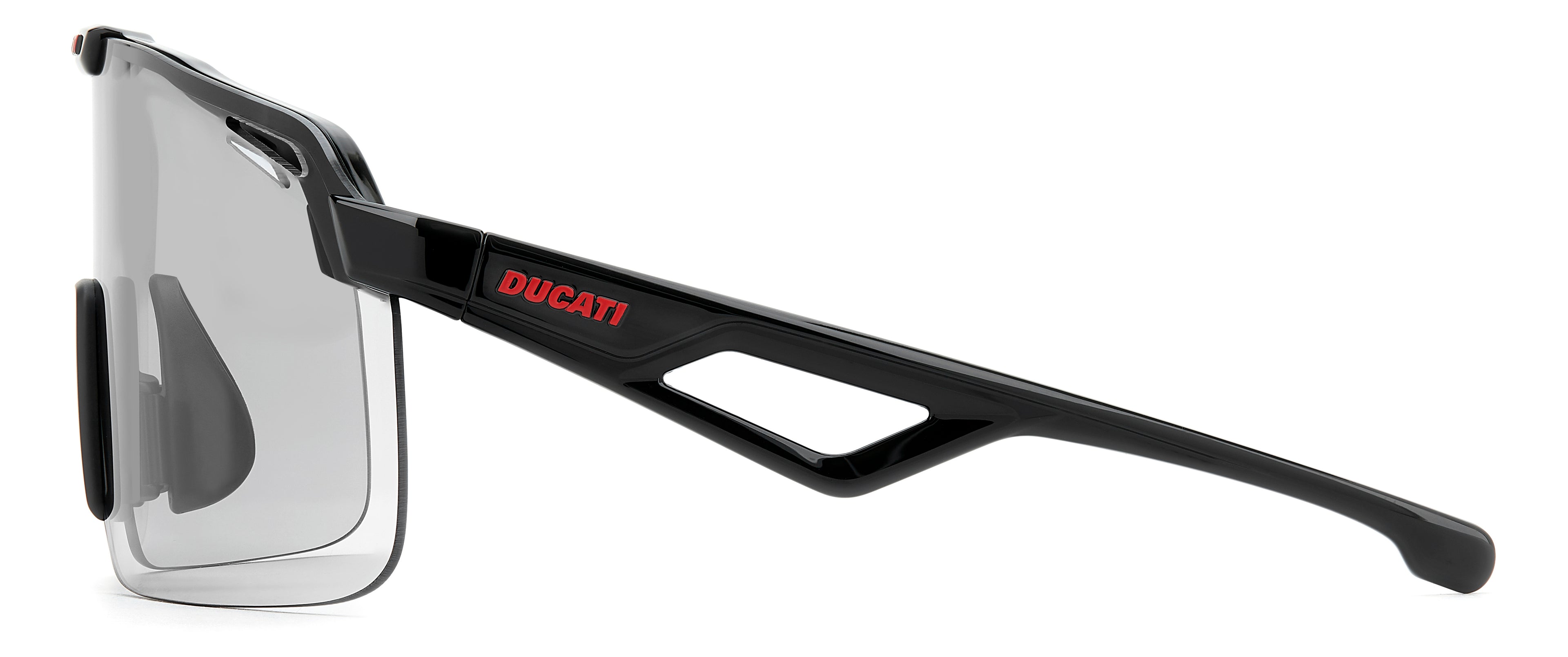 CARRERA DUCATI CARDUC 066/S OIT KI 99