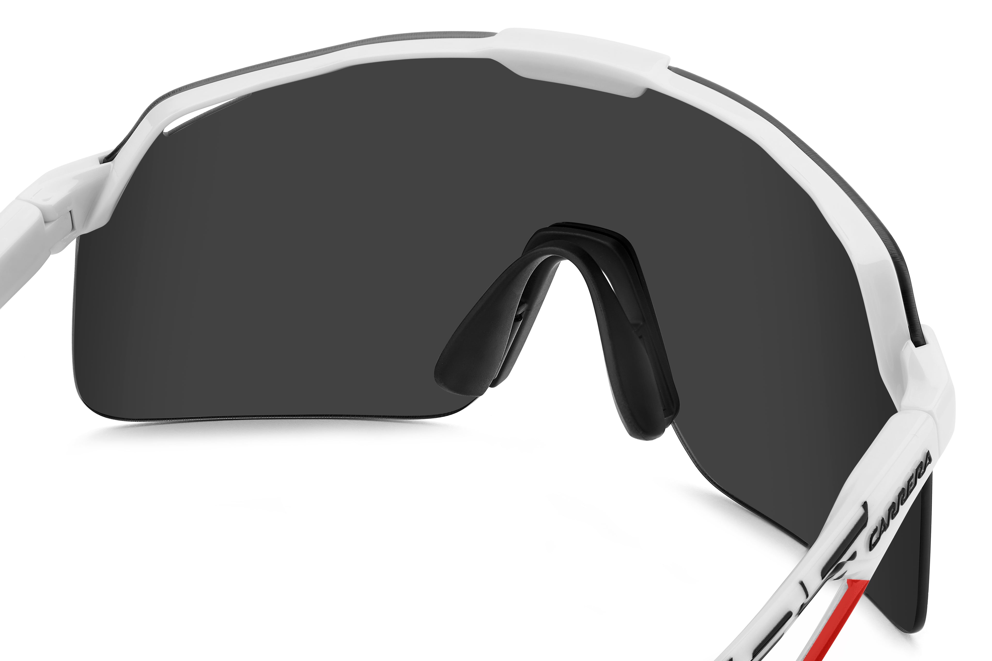 CARRERA DUCATI CARDUC 066/S VK6 IR 99