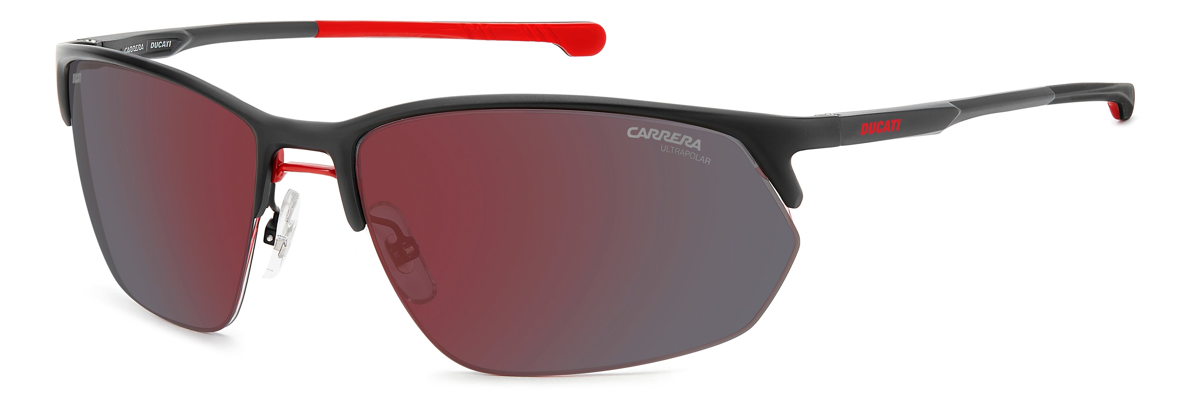 CARRERA DUCATI CARDUC 064/S 003 H4 65