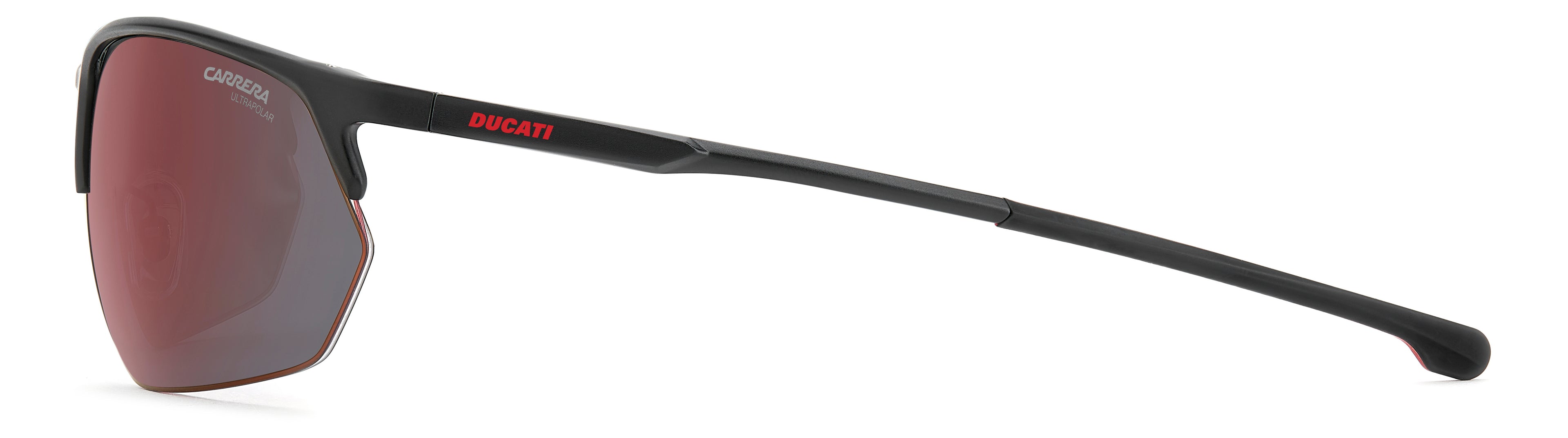 CARRERA DUCATI CARDUC 064/S 003 H4 65