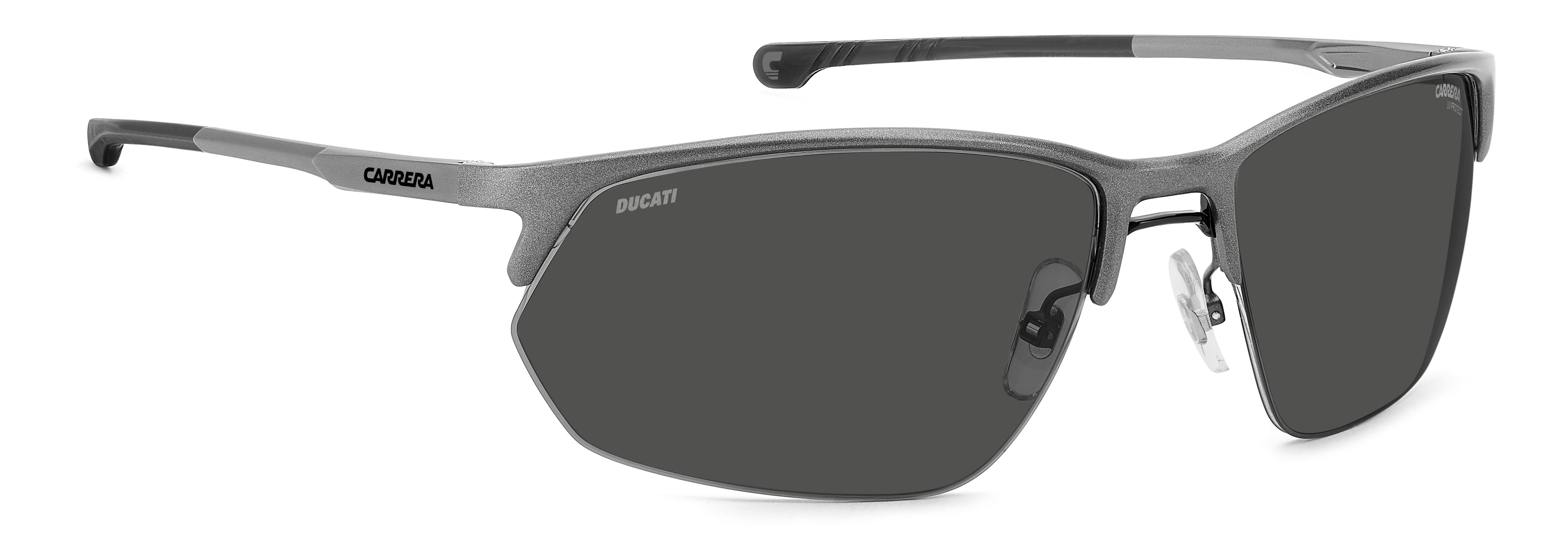 CARRERA DUCATI CARDUC 064/S R80 IR 65