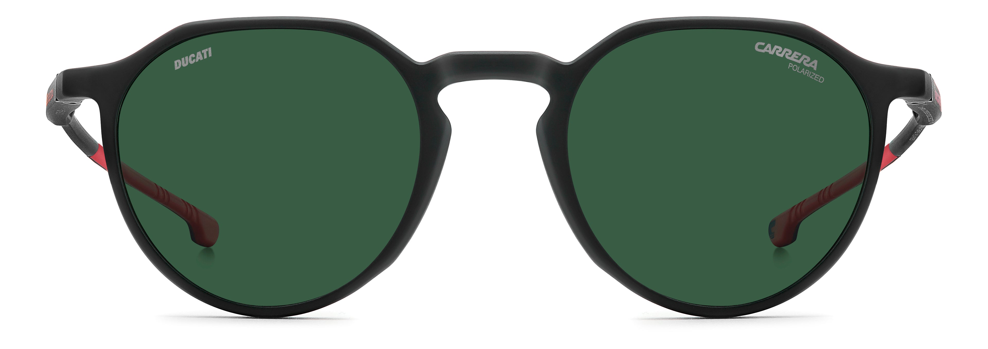 CARRERA DUCATI CARDUC 063/S 003 UC 50