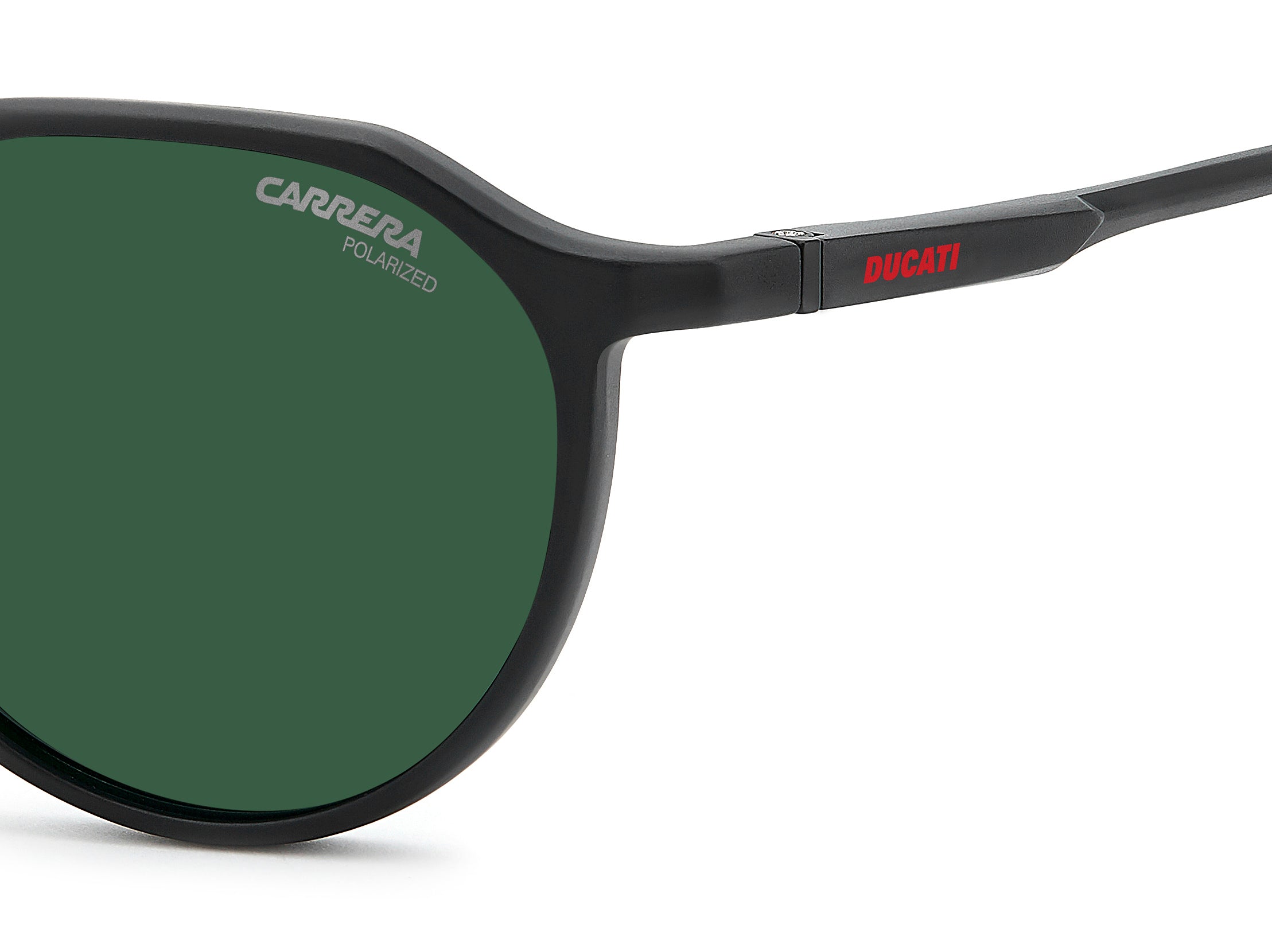 CARRERA DUCATI CARDUC 063/S 003 UC 50