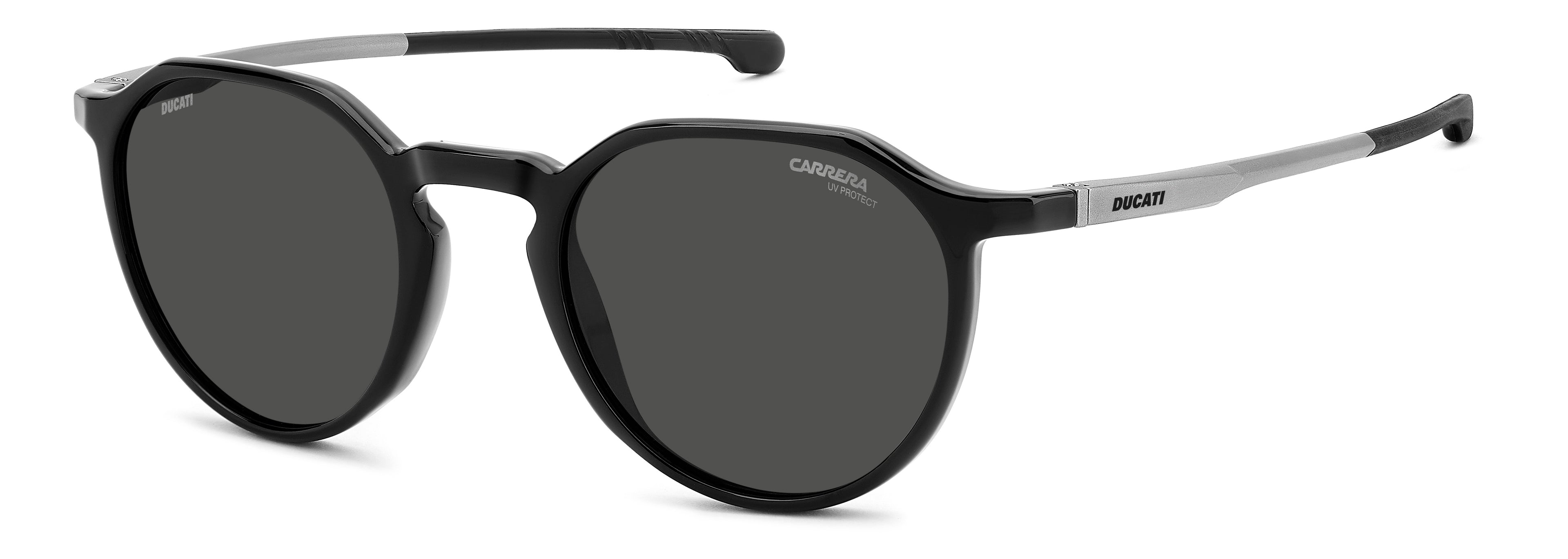 CARRERA DUCATI CARDUC 063/S 807 IR 50