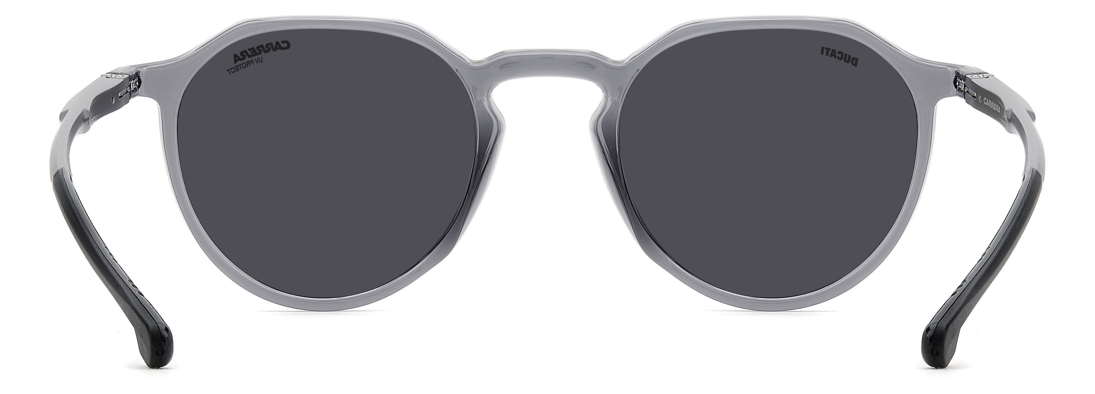 CARRERA DUCATI CARDUC 063/S KB7 XT 50