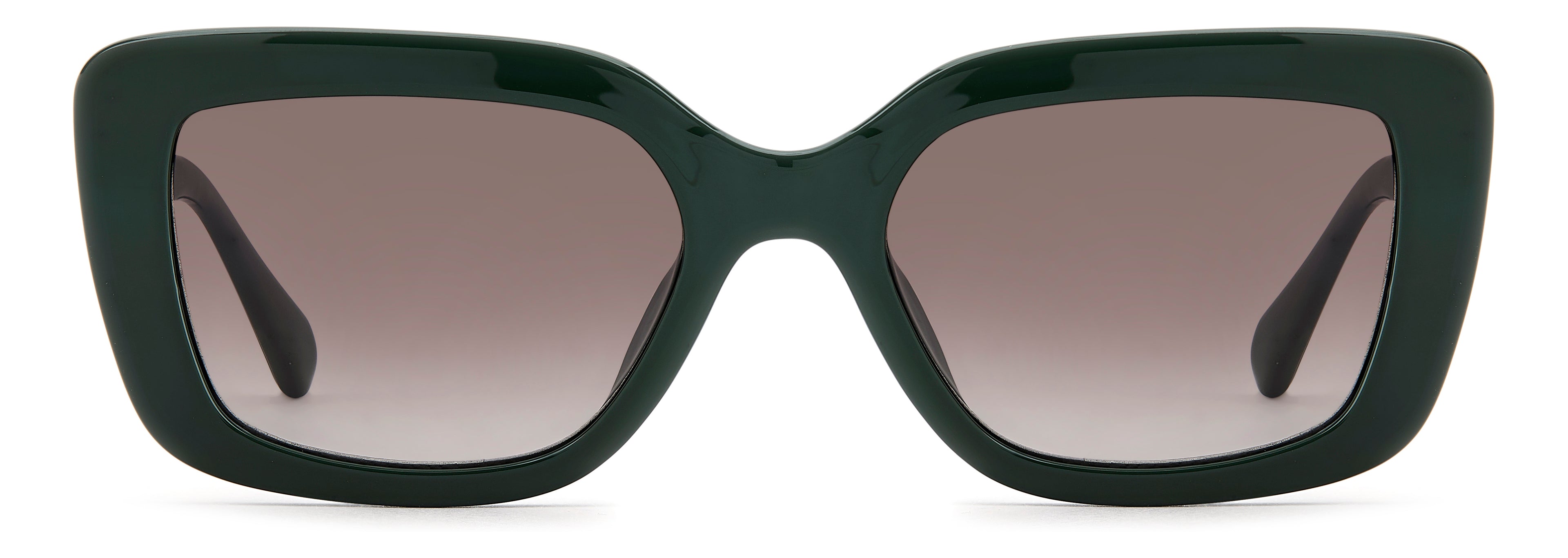 FOSSIL FOS 3181/S 1ED HA 52