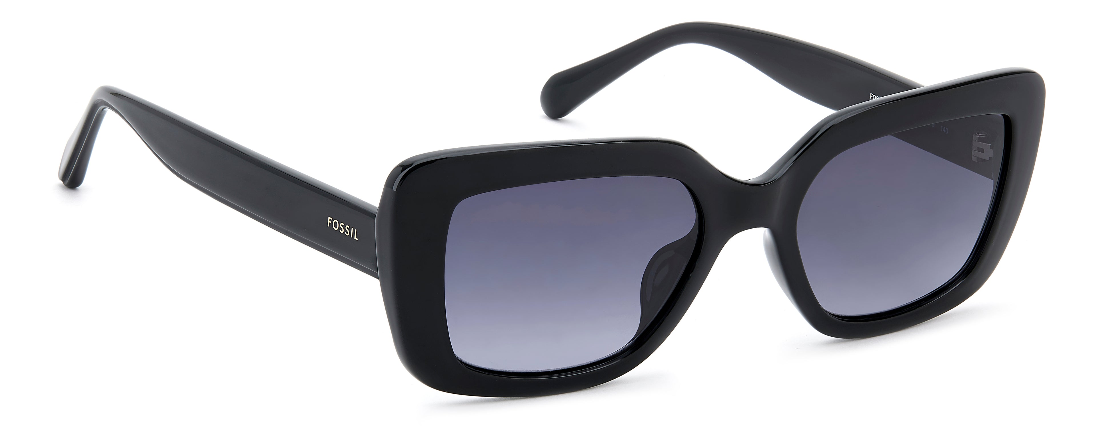 FOSSIL FOS 3181/S 807 9O 52