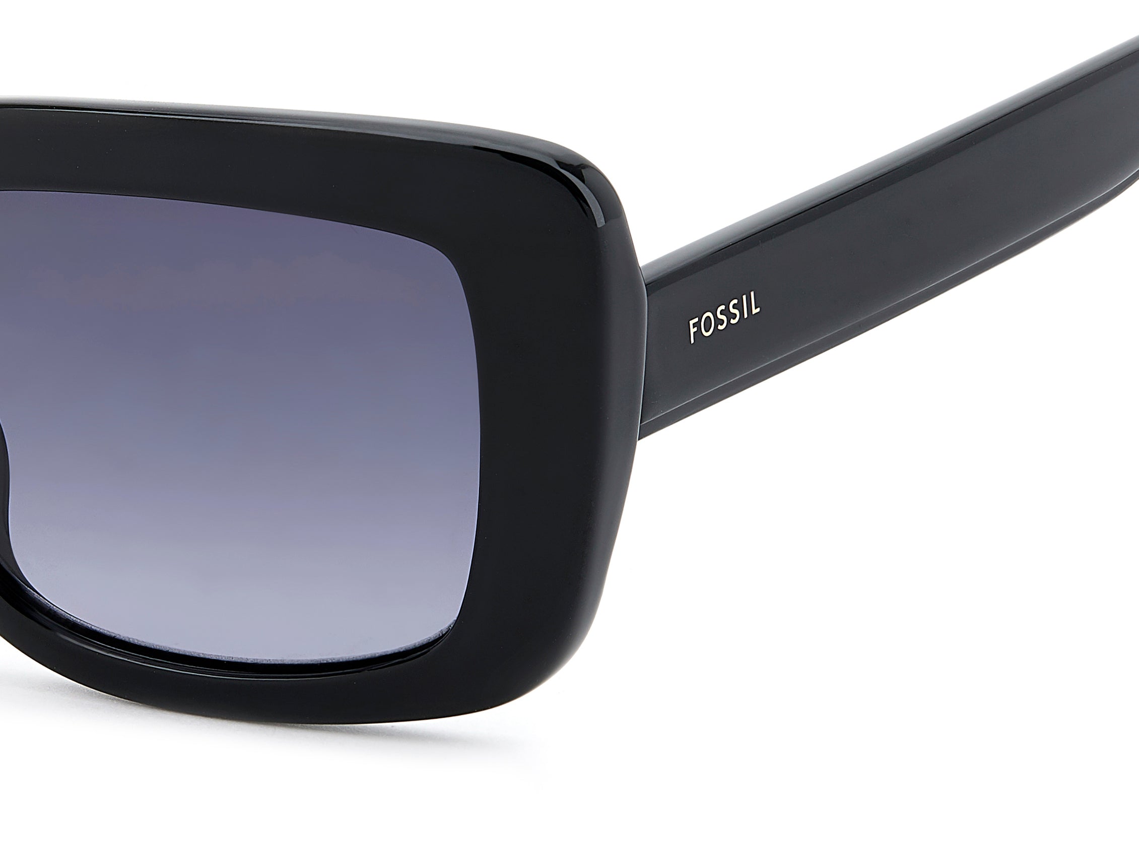 FOSSIL FOS 3181/S 807 9O 52
