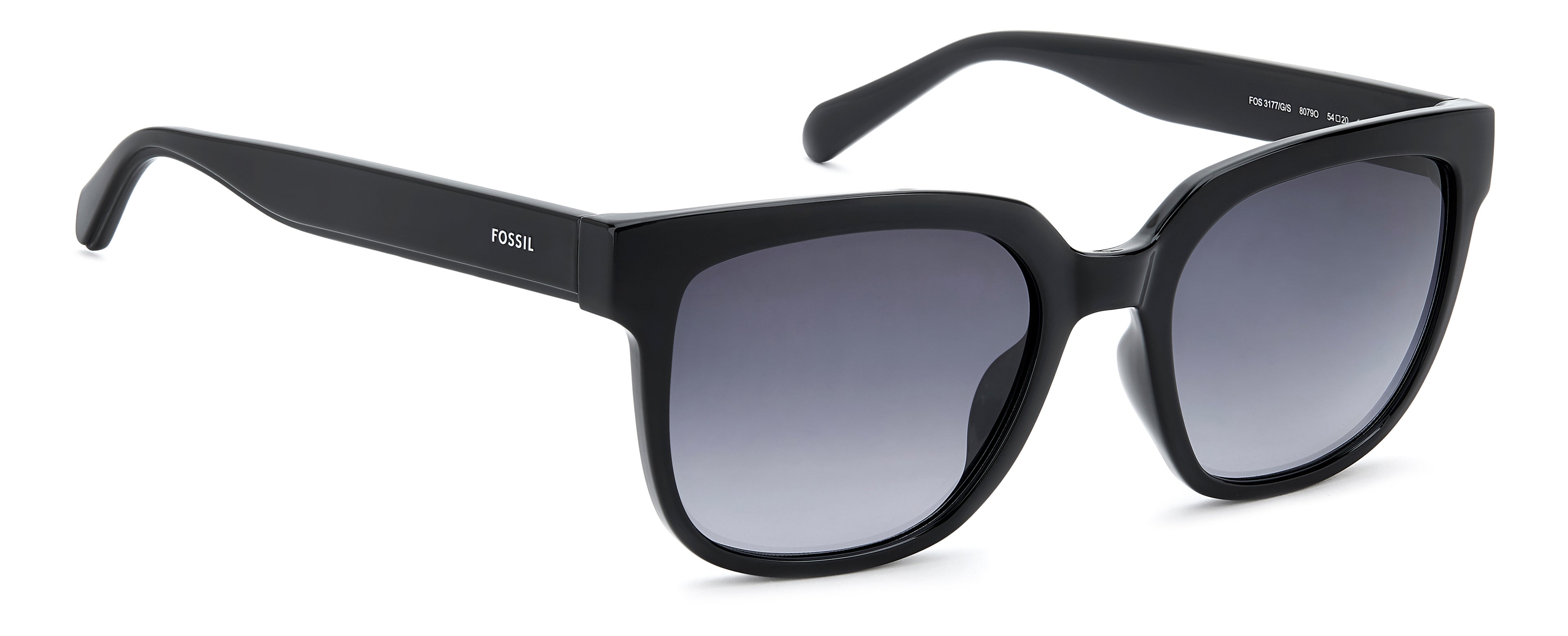 FOSSIL FOS 3177/G/S 807 9O 54