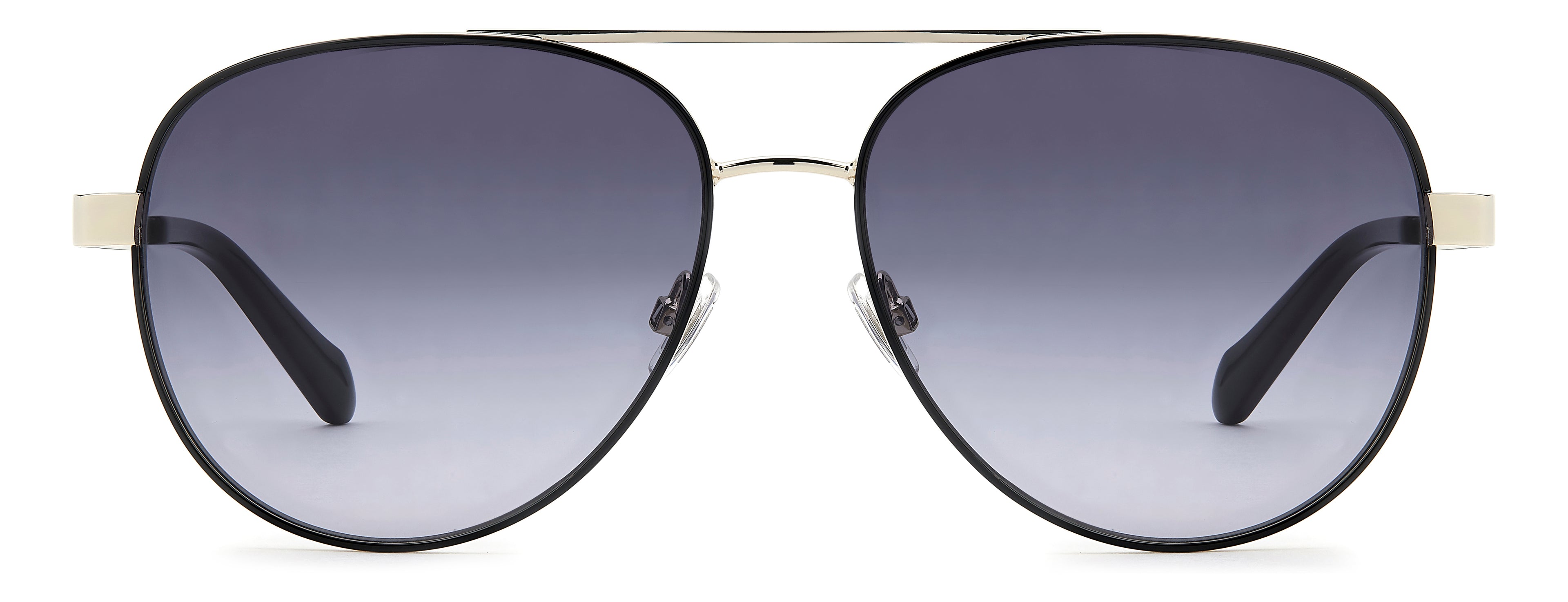 FOSSIL FOS 3178/G/S 3YG 9O 58