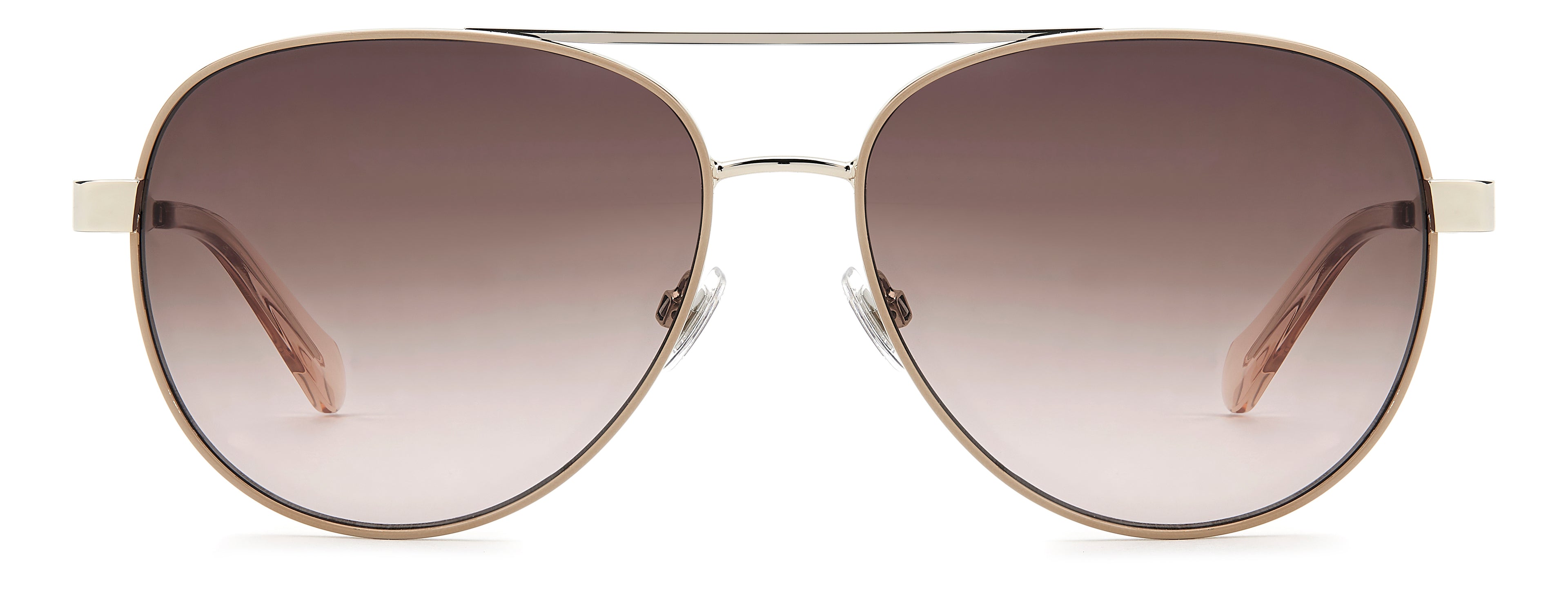 FOSSIL FOS 3178/G/S FG4 HA 58