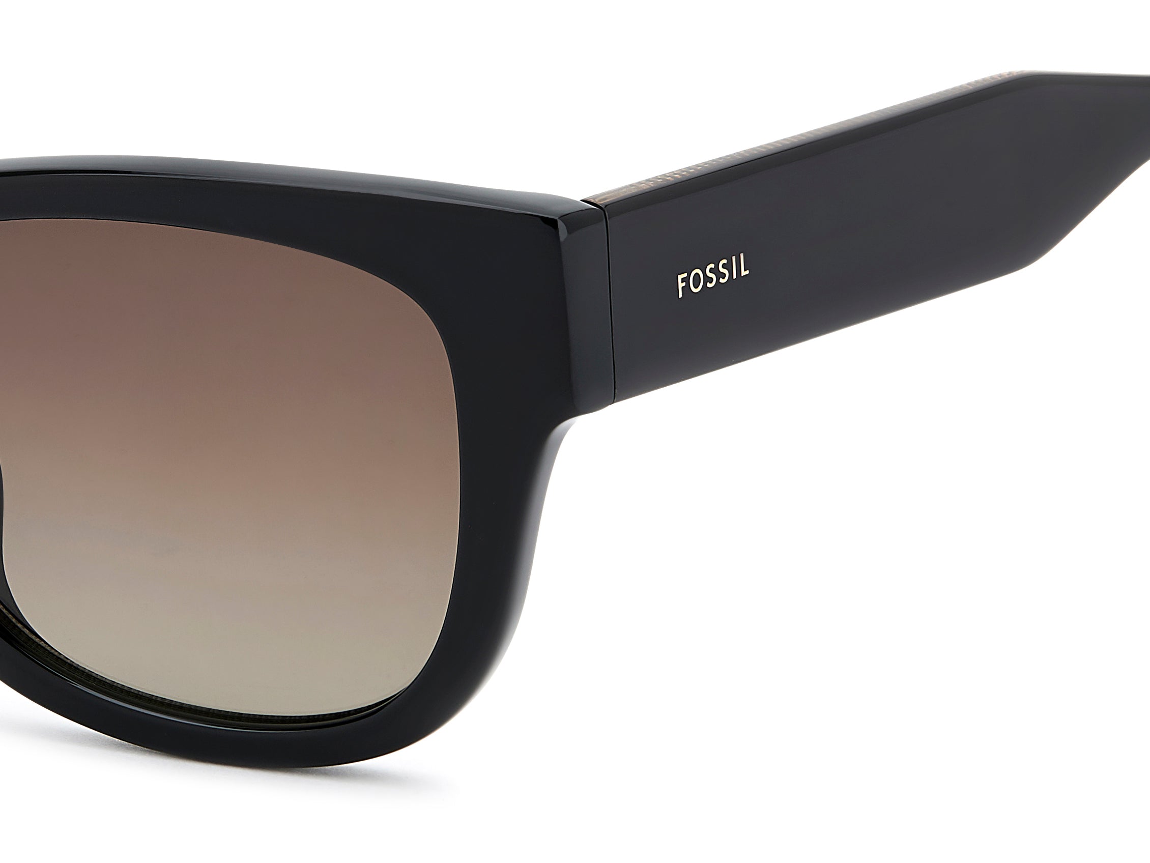 FOSSIL FOS 2167/S 807 HA 50