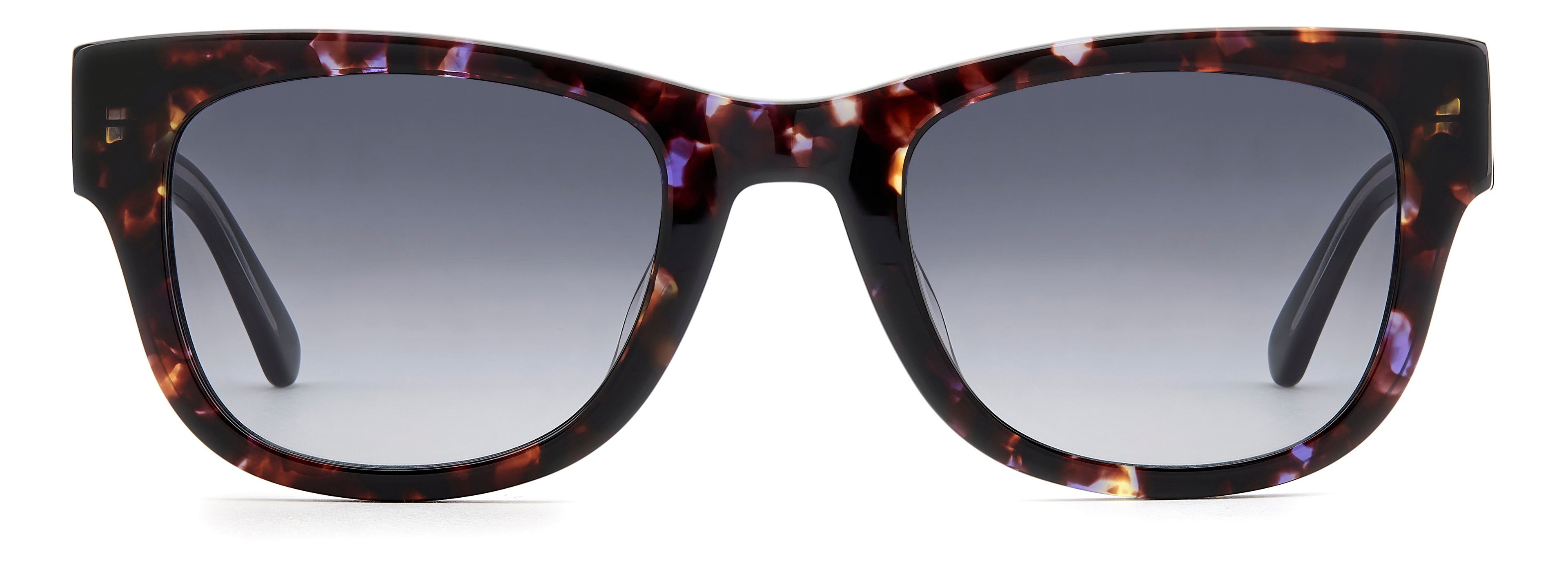 FOSSIL FOS 2167/S S10 9O 50