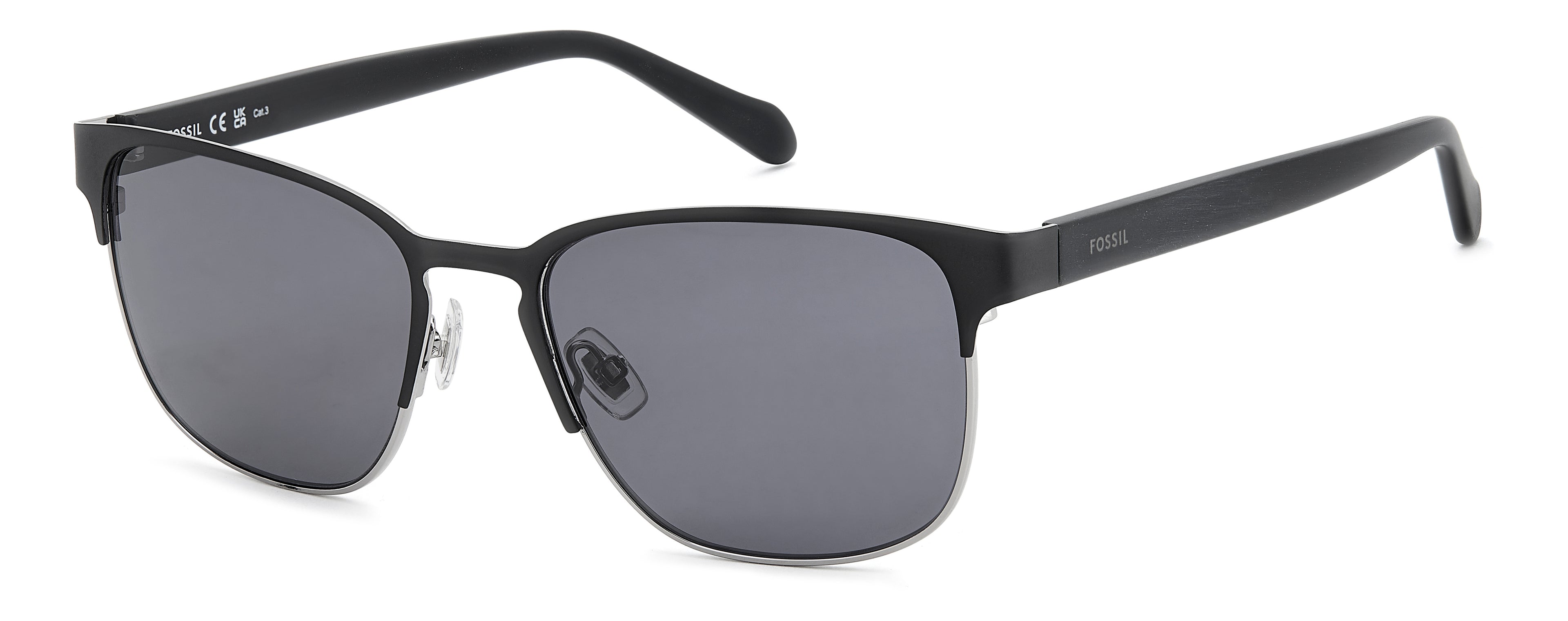 FOSSIL FOS 2171/G/S 003 IR 56