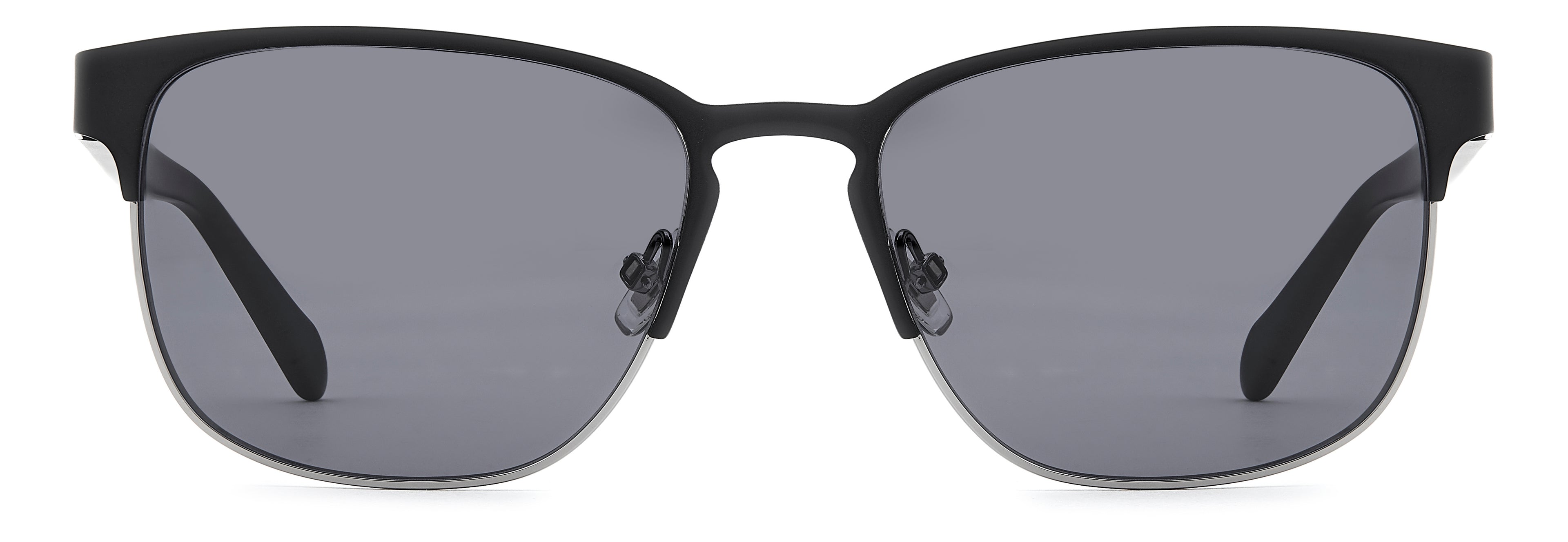 FOSSIL FOS 2171/G/S 003 IR 56