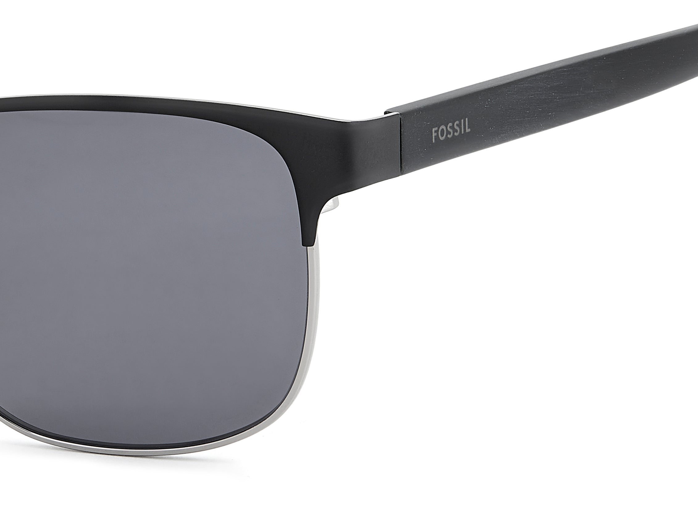 FOSSIL FOS 2171/G/S 003 IR 56