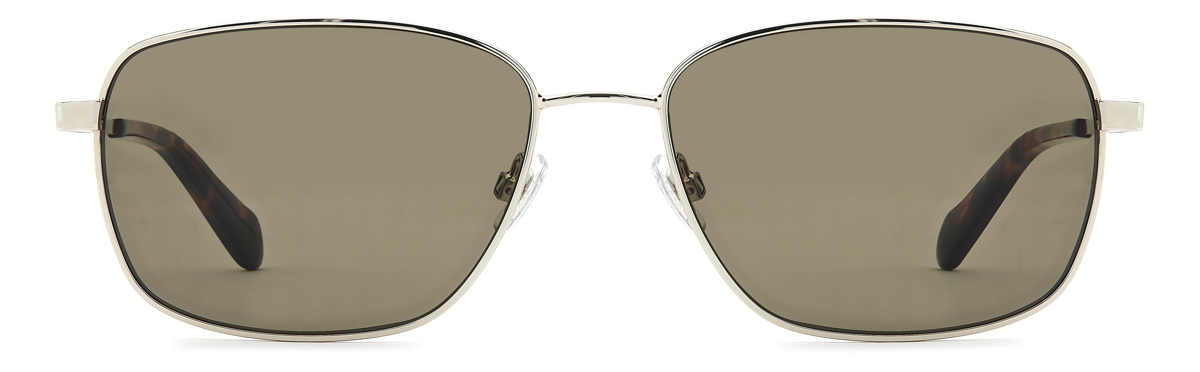 FOSSIL FOS 3180/G/S 3YG QT 58