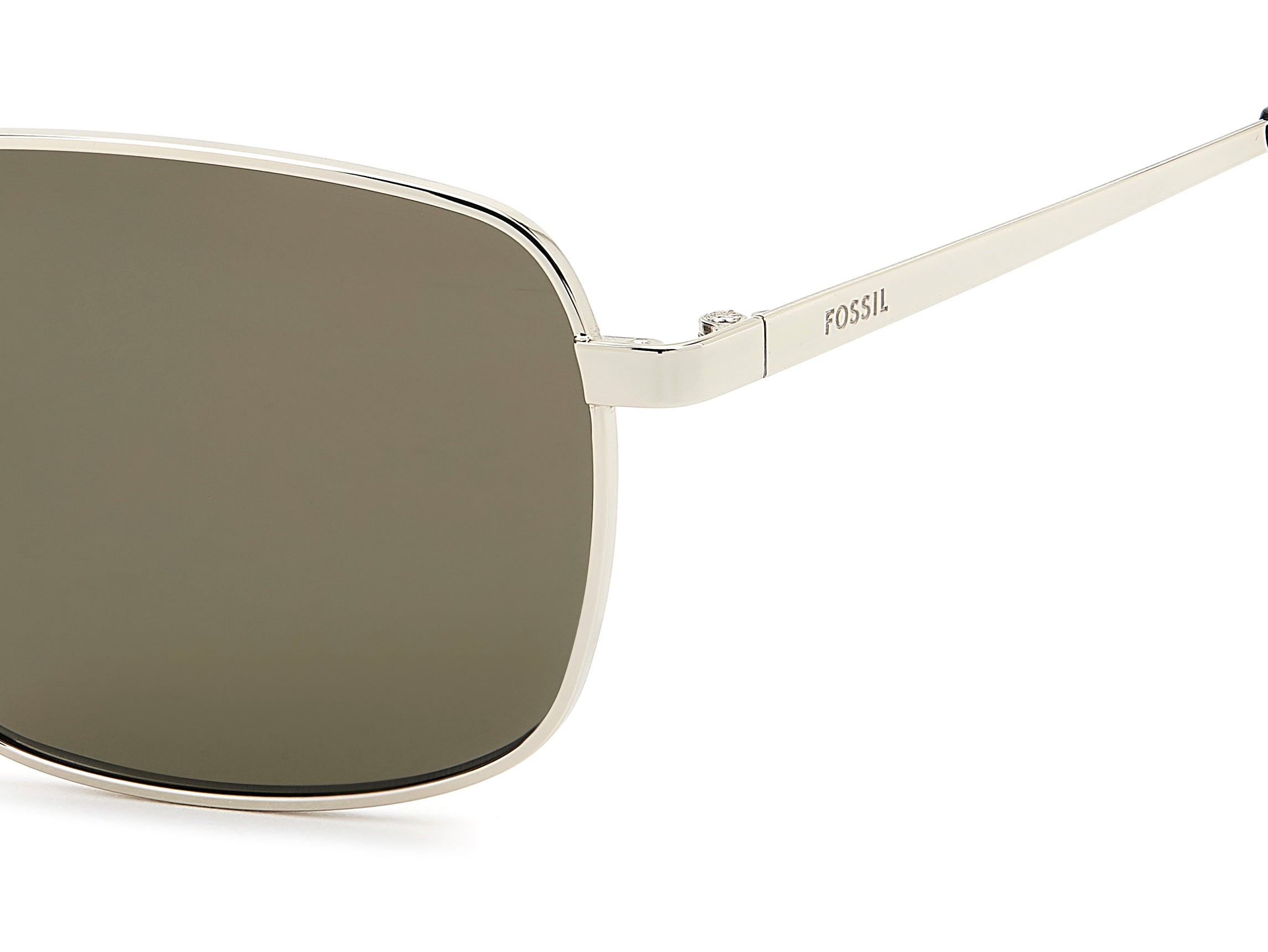 FOSSIL FOS 3180/G/S 3YG QT 58