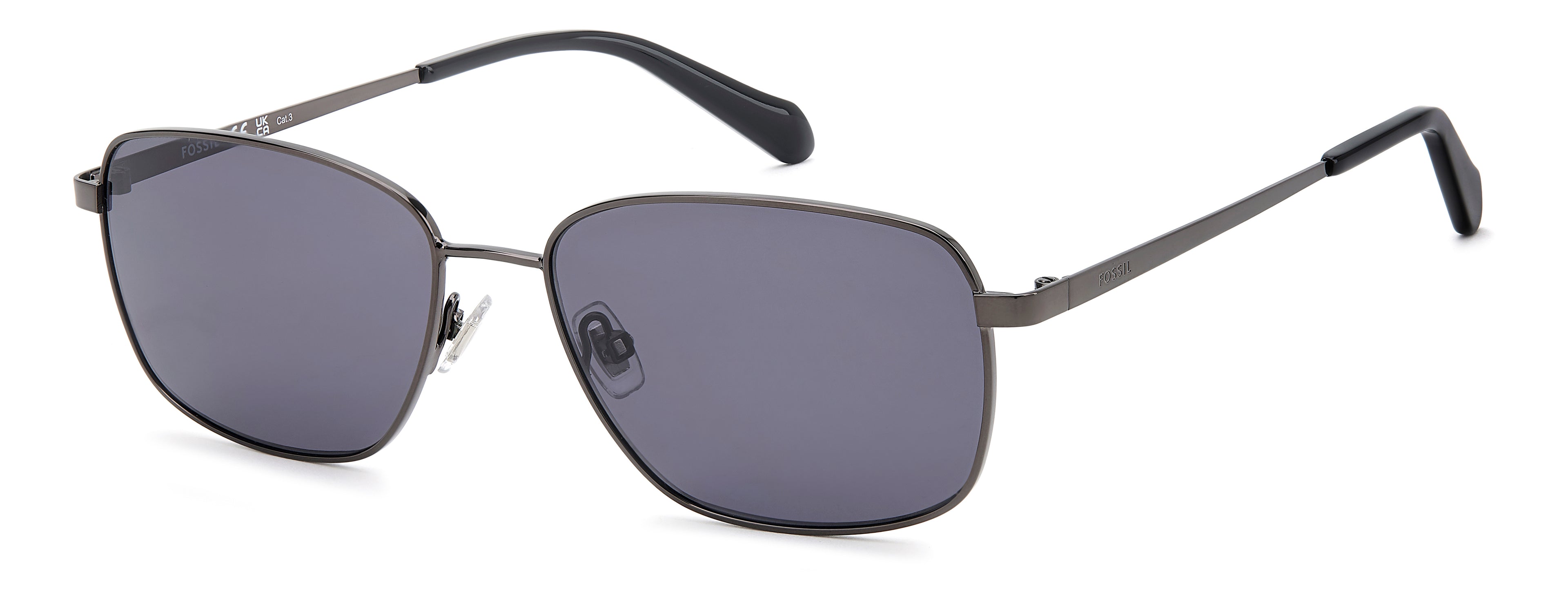 FOSSIL FOS 3180/G/S KJ1 IR 58