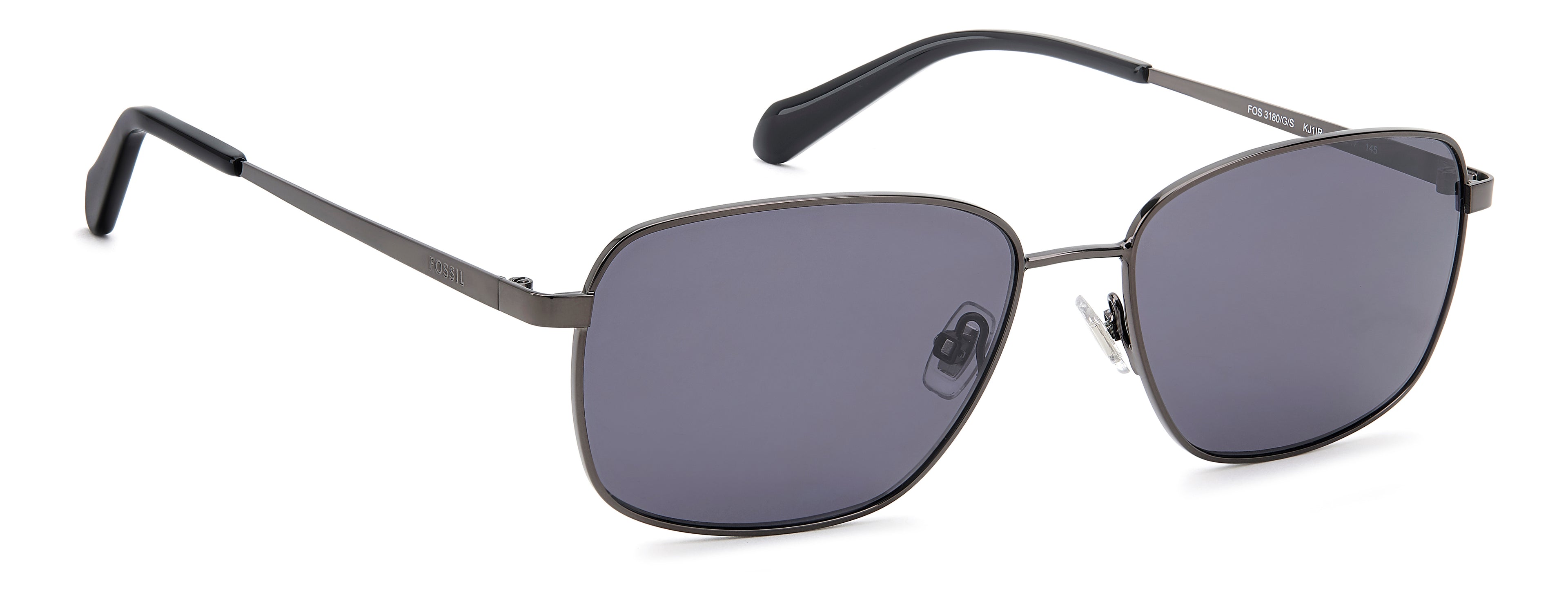 FOSSIL FOS 3180/G/S KJ1 IR 58