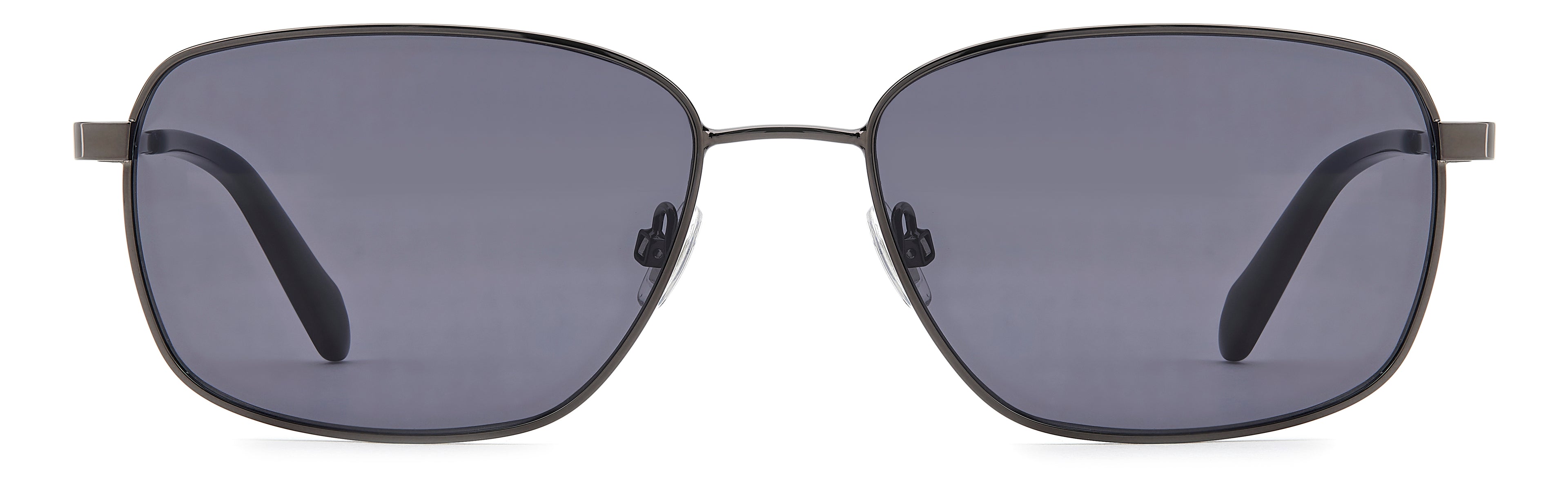 FOSSIL FOS 3180/G/S KJ1 IR 58