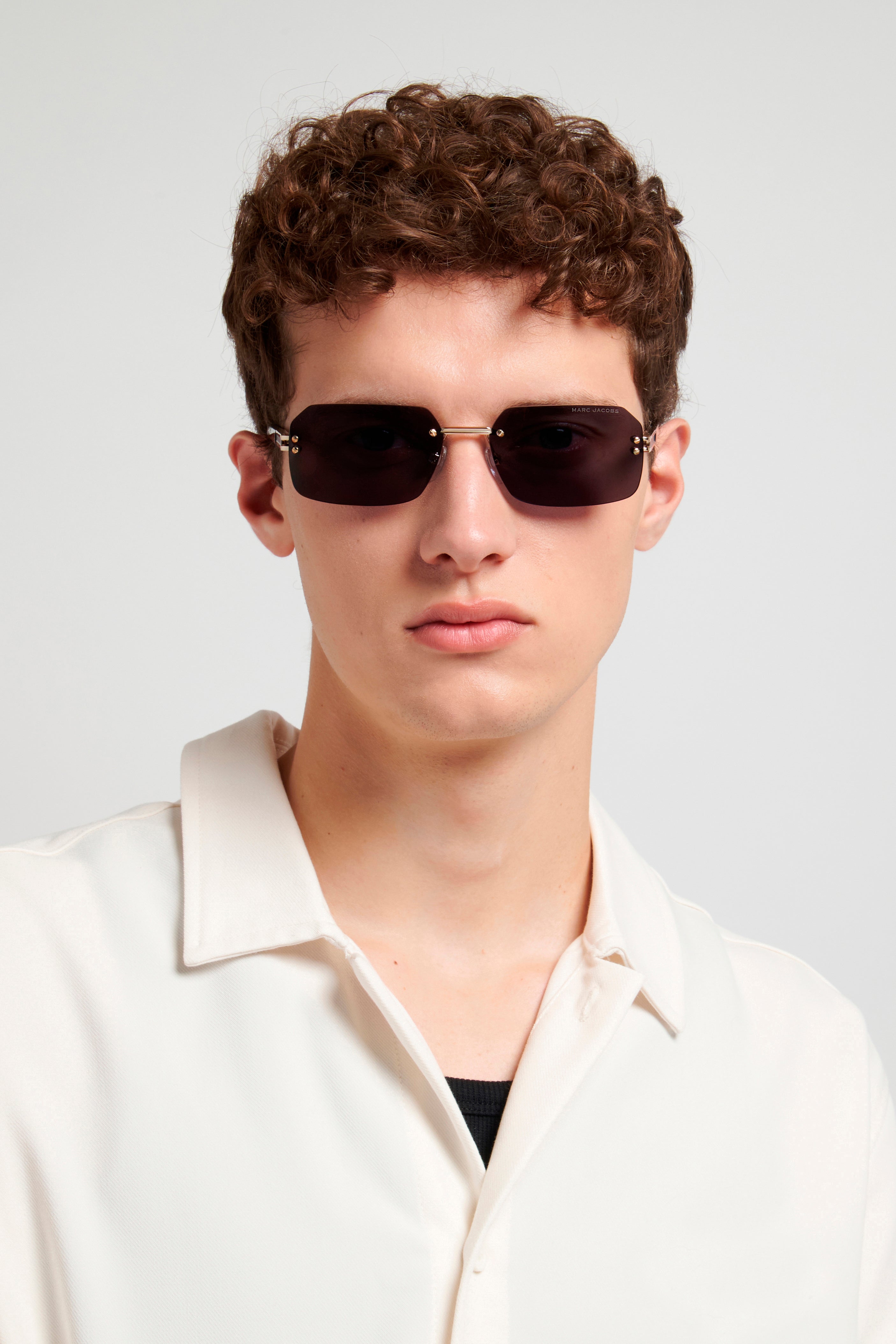 MARC JACOBS MARC 902/S RHL IR 60