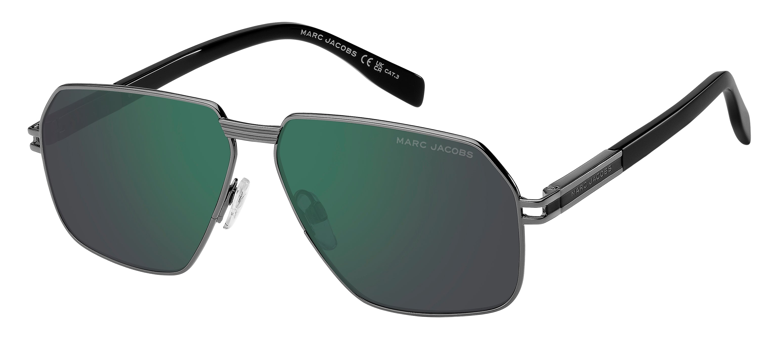 MARC JACOBS MARC 906/S V81 MT 61