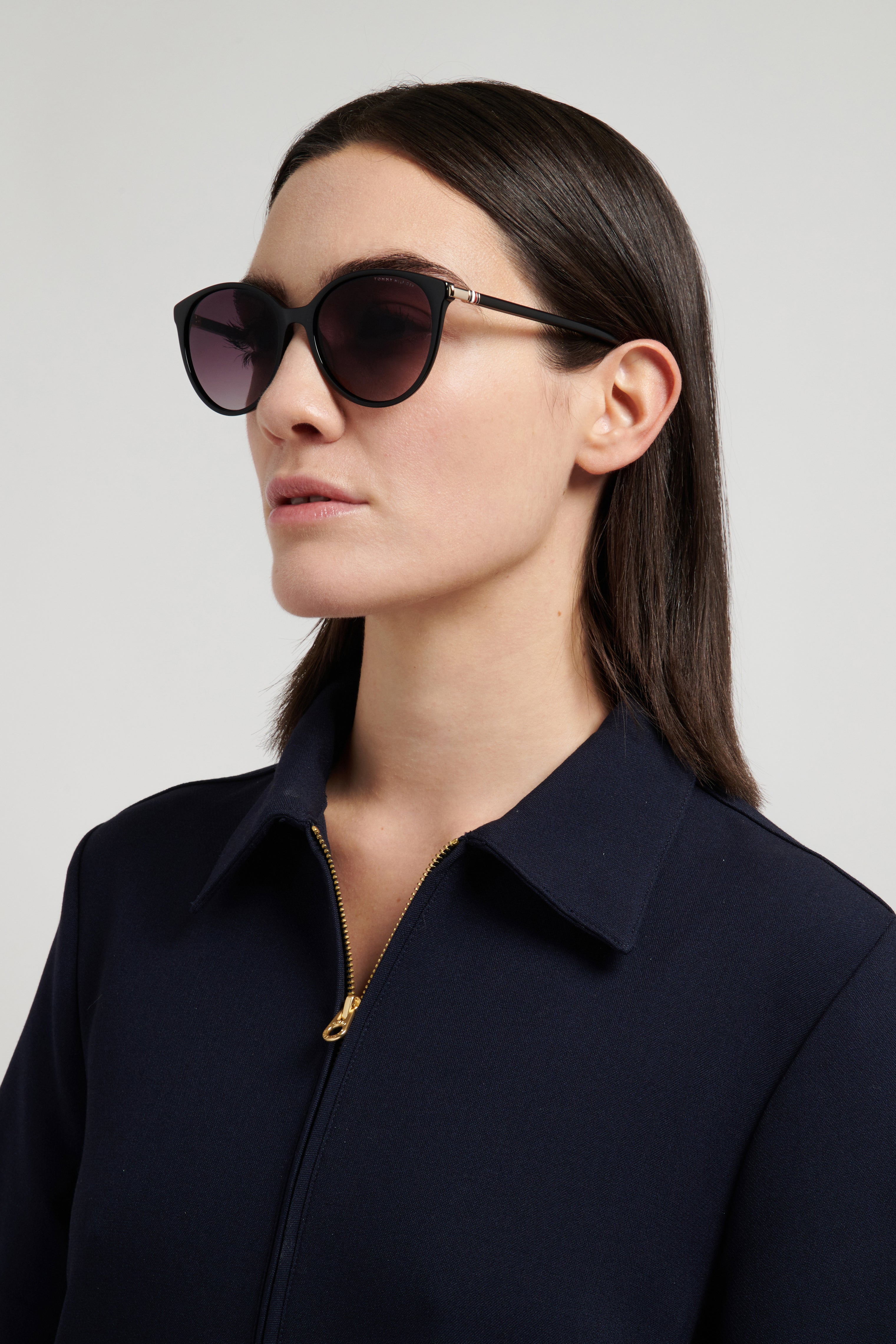 TOMMY HILFIGER TH 2350/S 807 3X 55