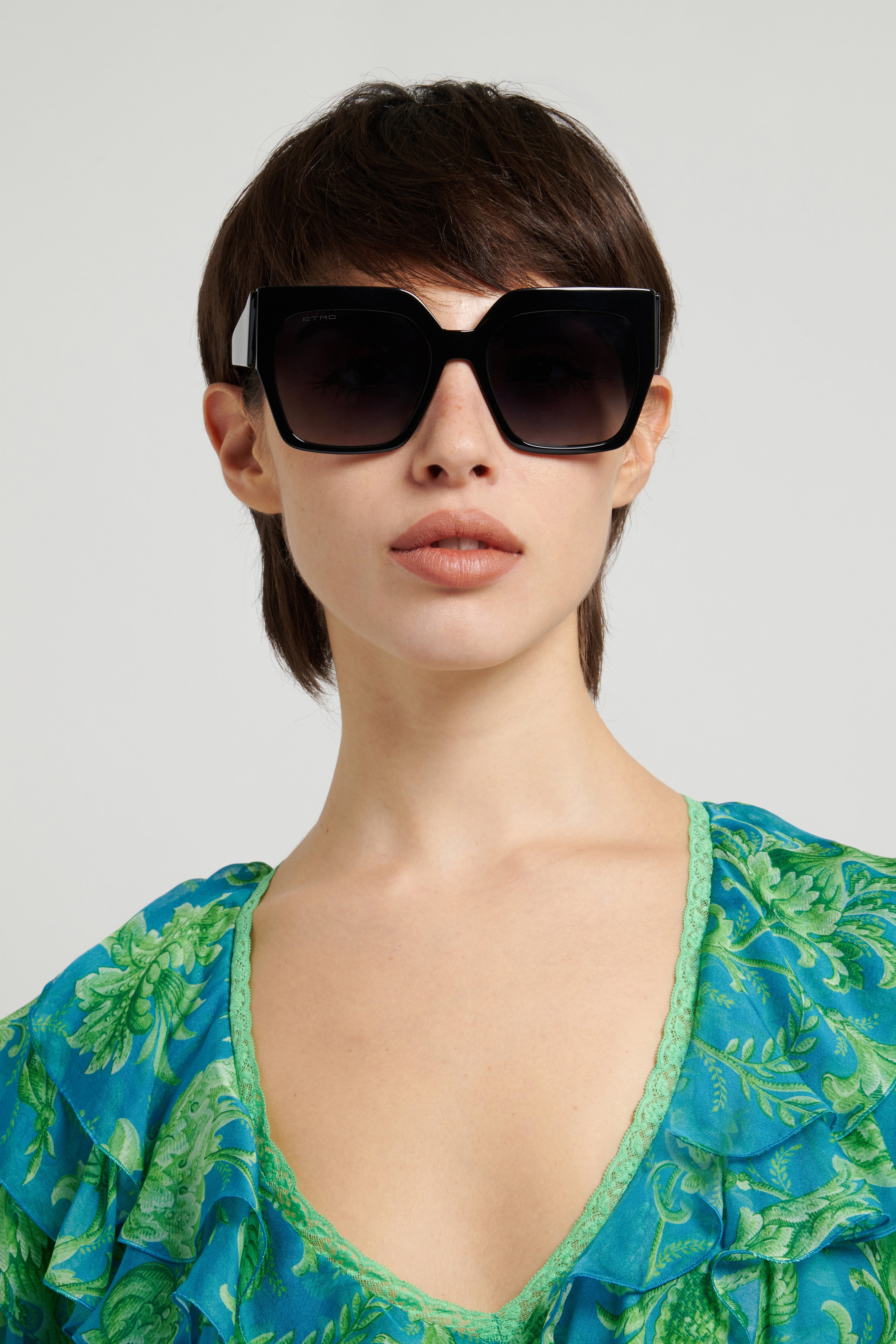 ETRO 0122/S 807 9O 57