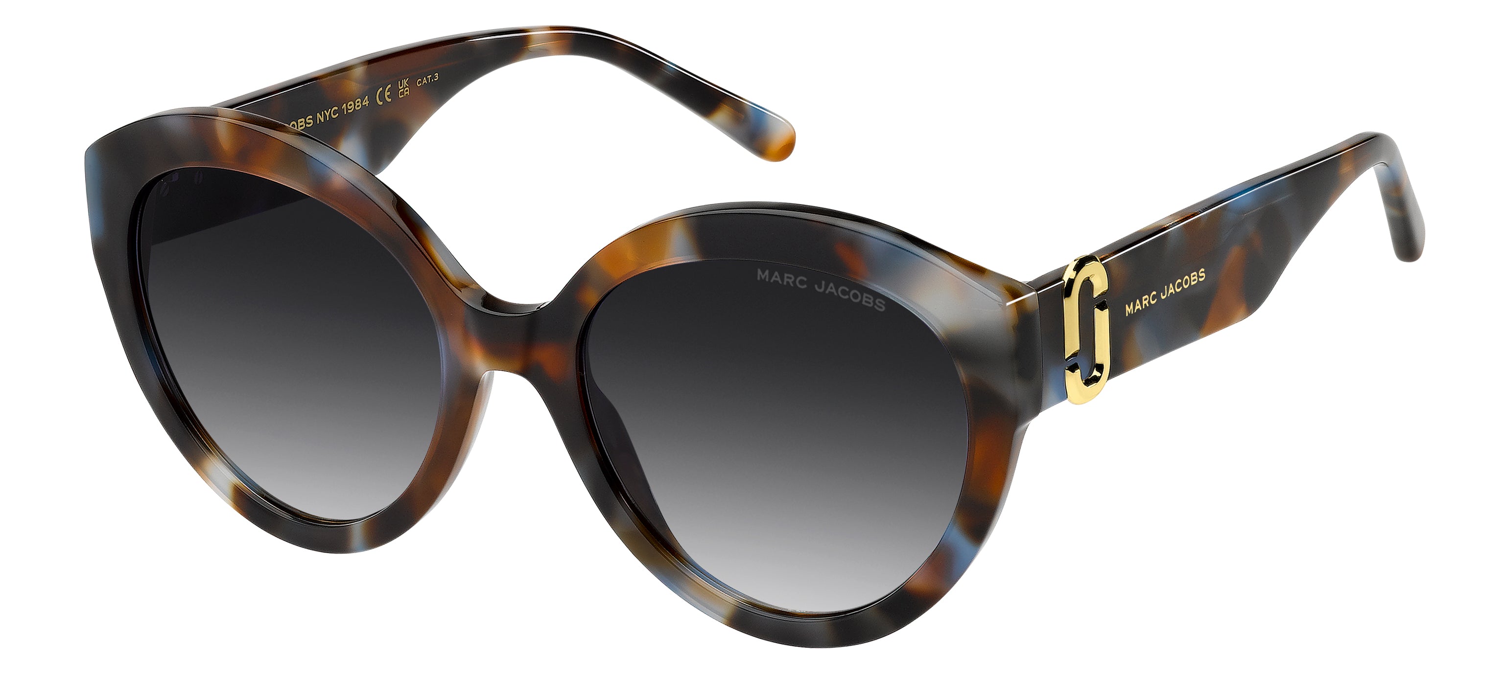 MARC JACOBS MARC 882/S X8Q 9O 56