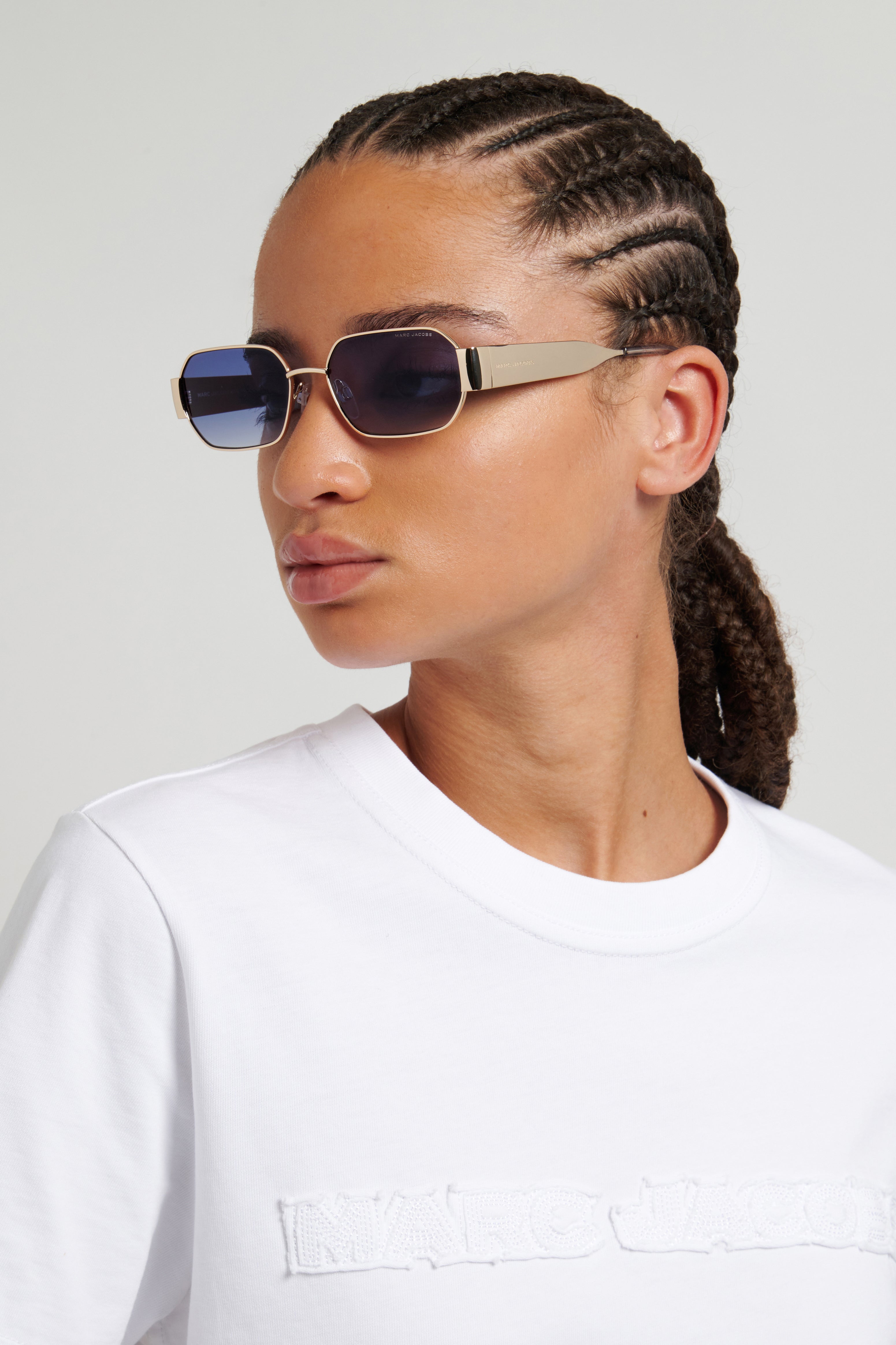 MARC JACOBS MARC 890/S LKS 08 56