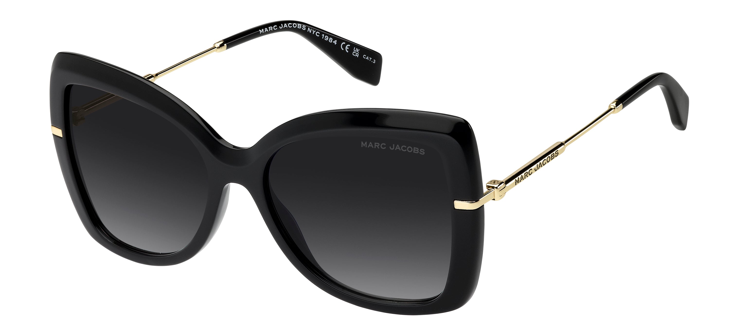MARC JACOBS MARC 881/S 807 9O 56