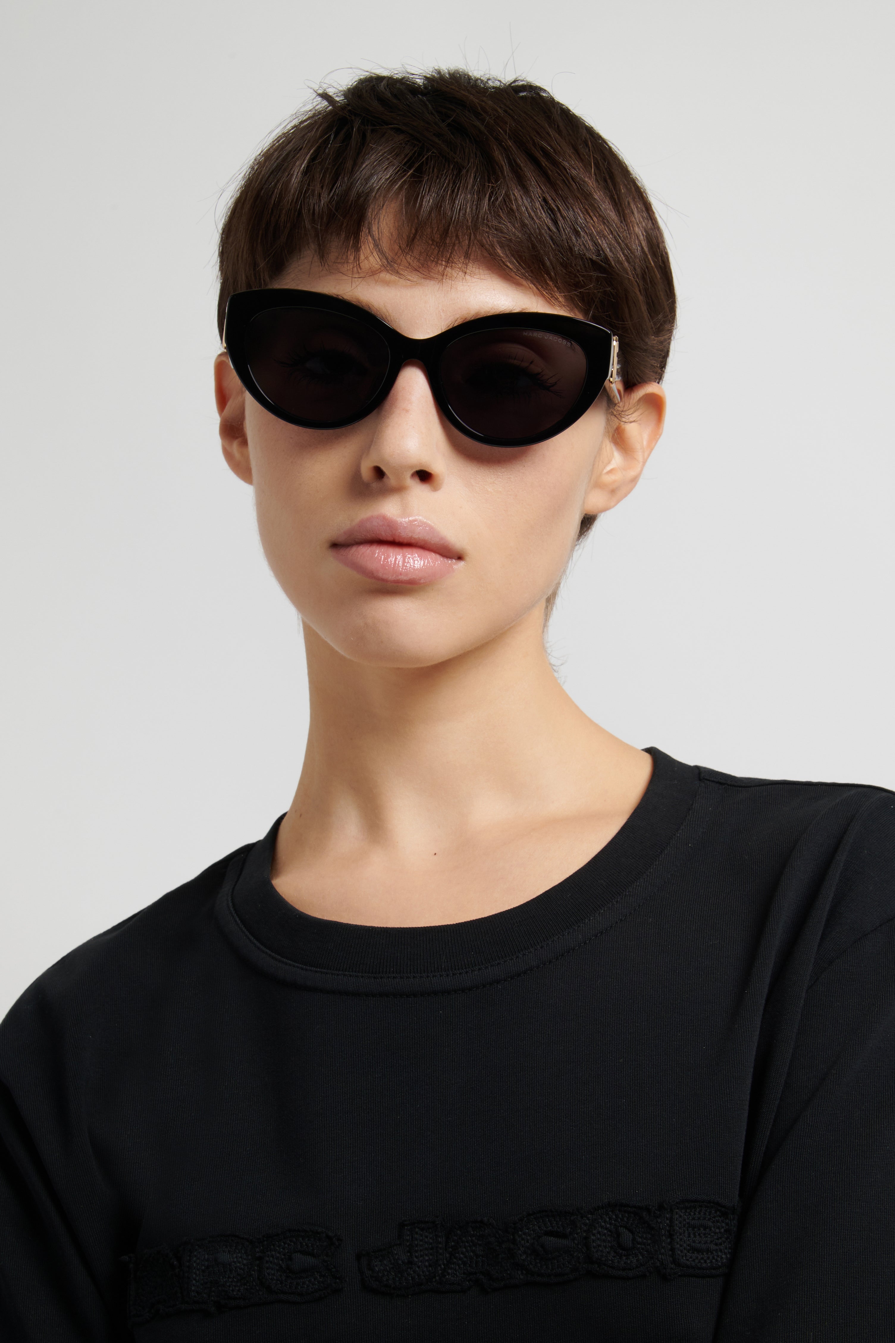 MARC JACOBS MARC 883/S 807 IR 54