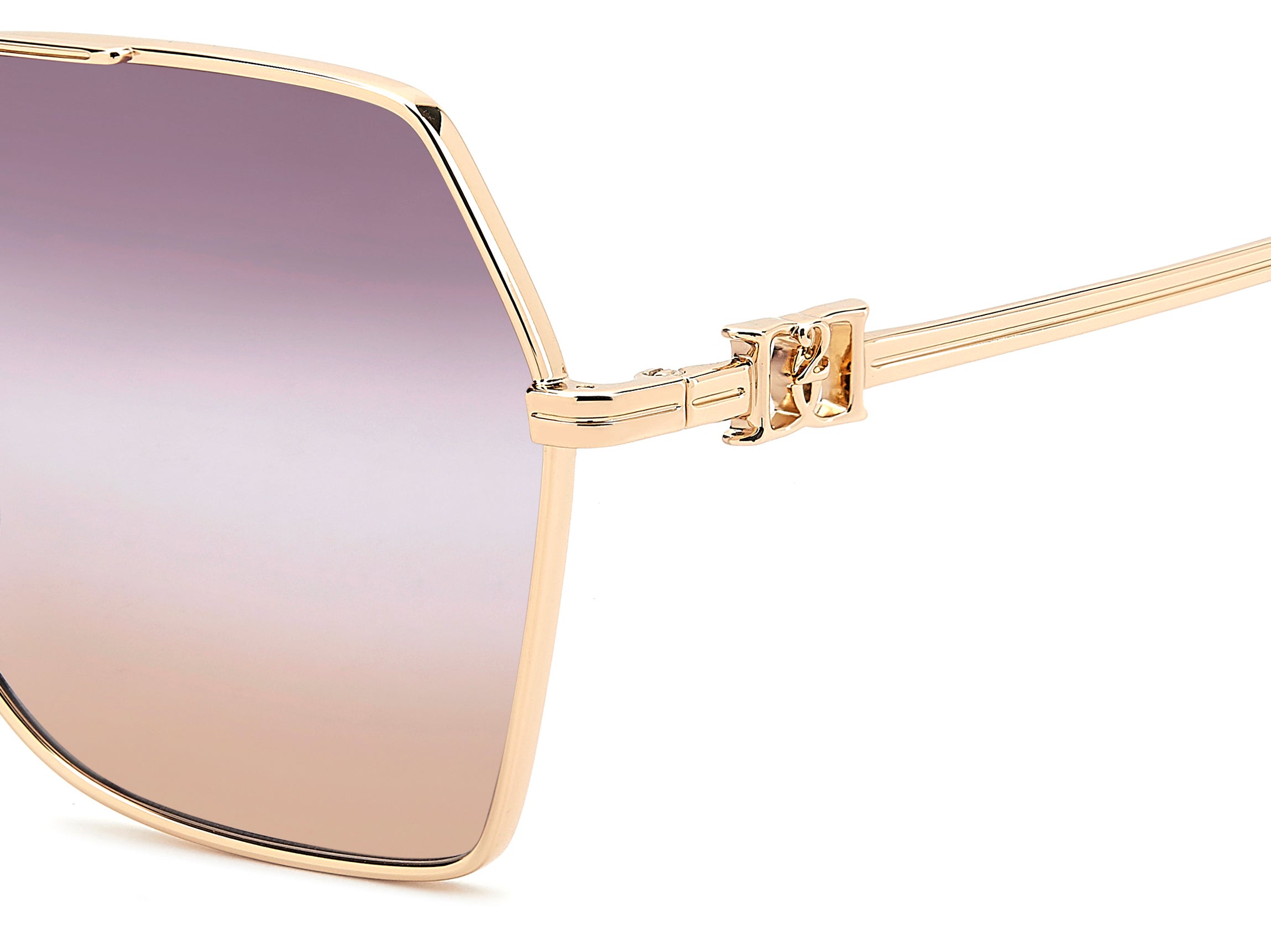 DSQUARED2 D2 0206/S 000 QR 62