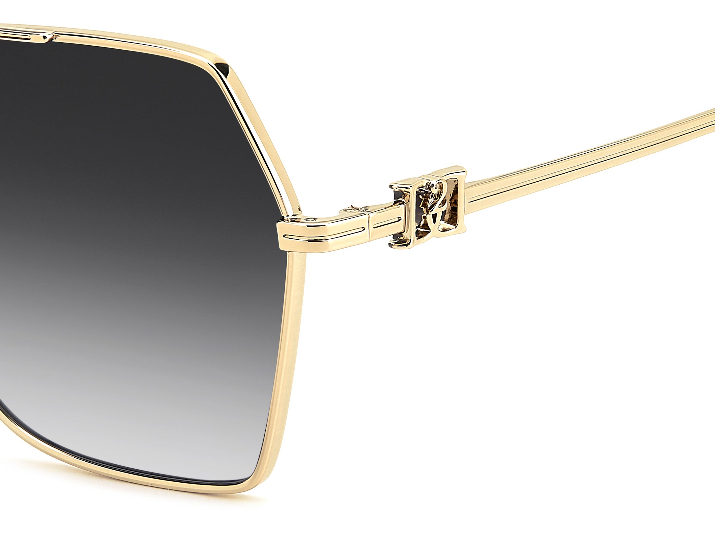 DSQUARED2 D2 0206/S J5G 9O 62