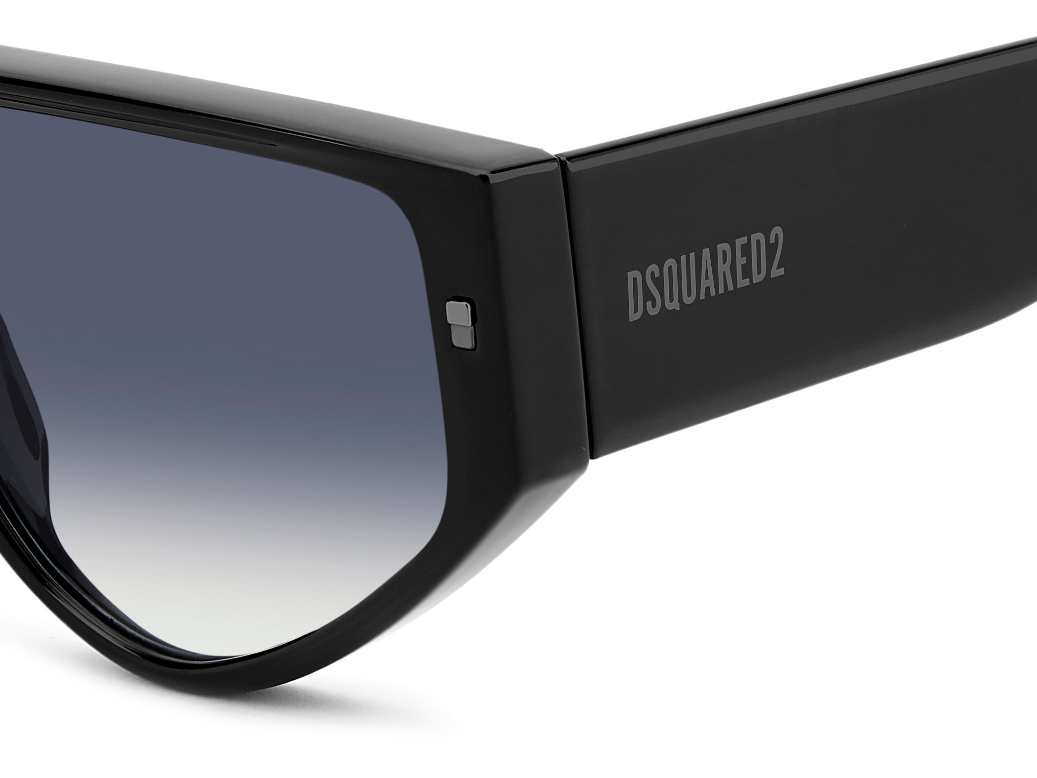DSQUARED2 D2 0201/S 807 08 61