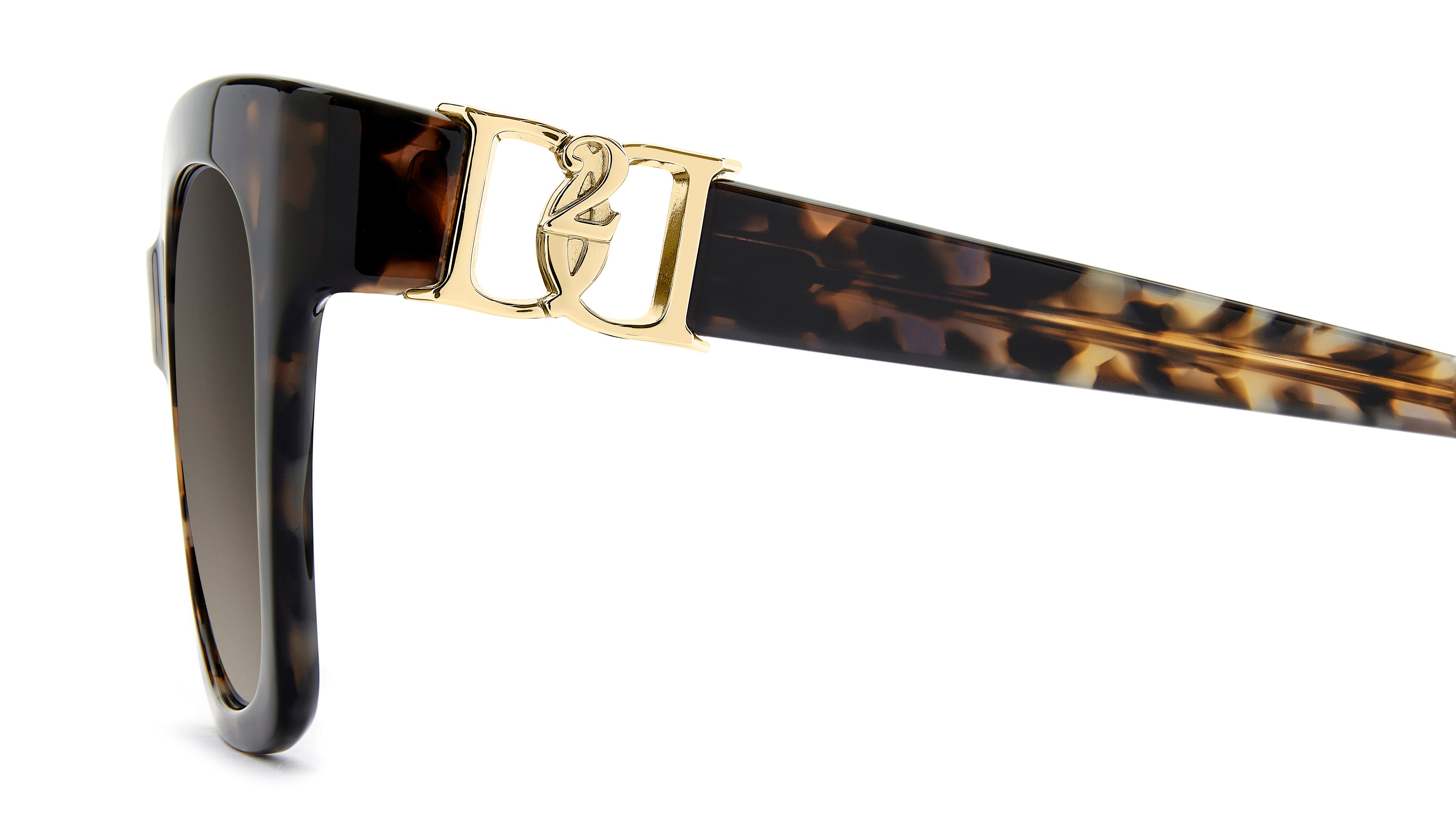 DSQUARED2 D2 0207/S 086 HA 52